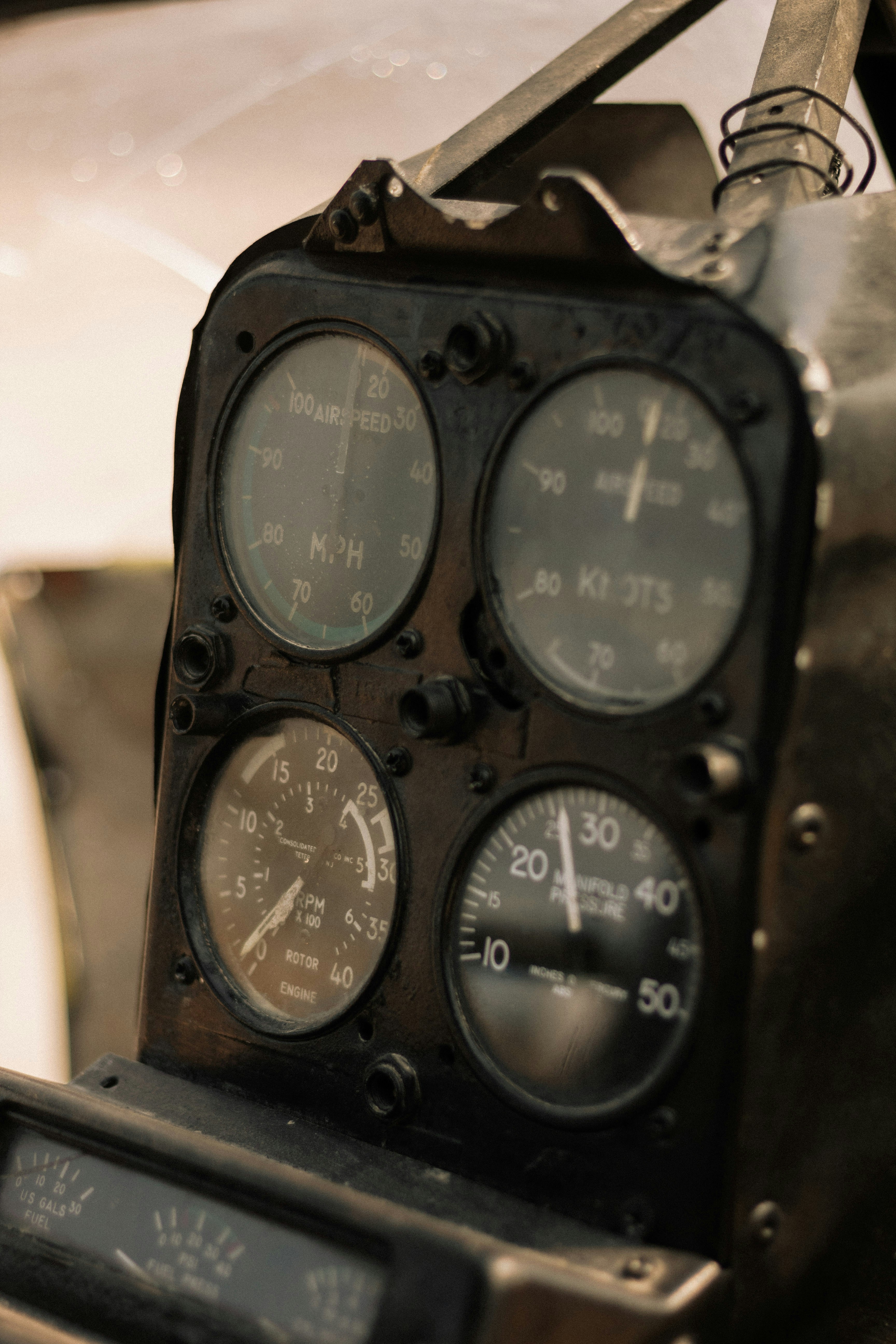 Photo by manuelfigueroa