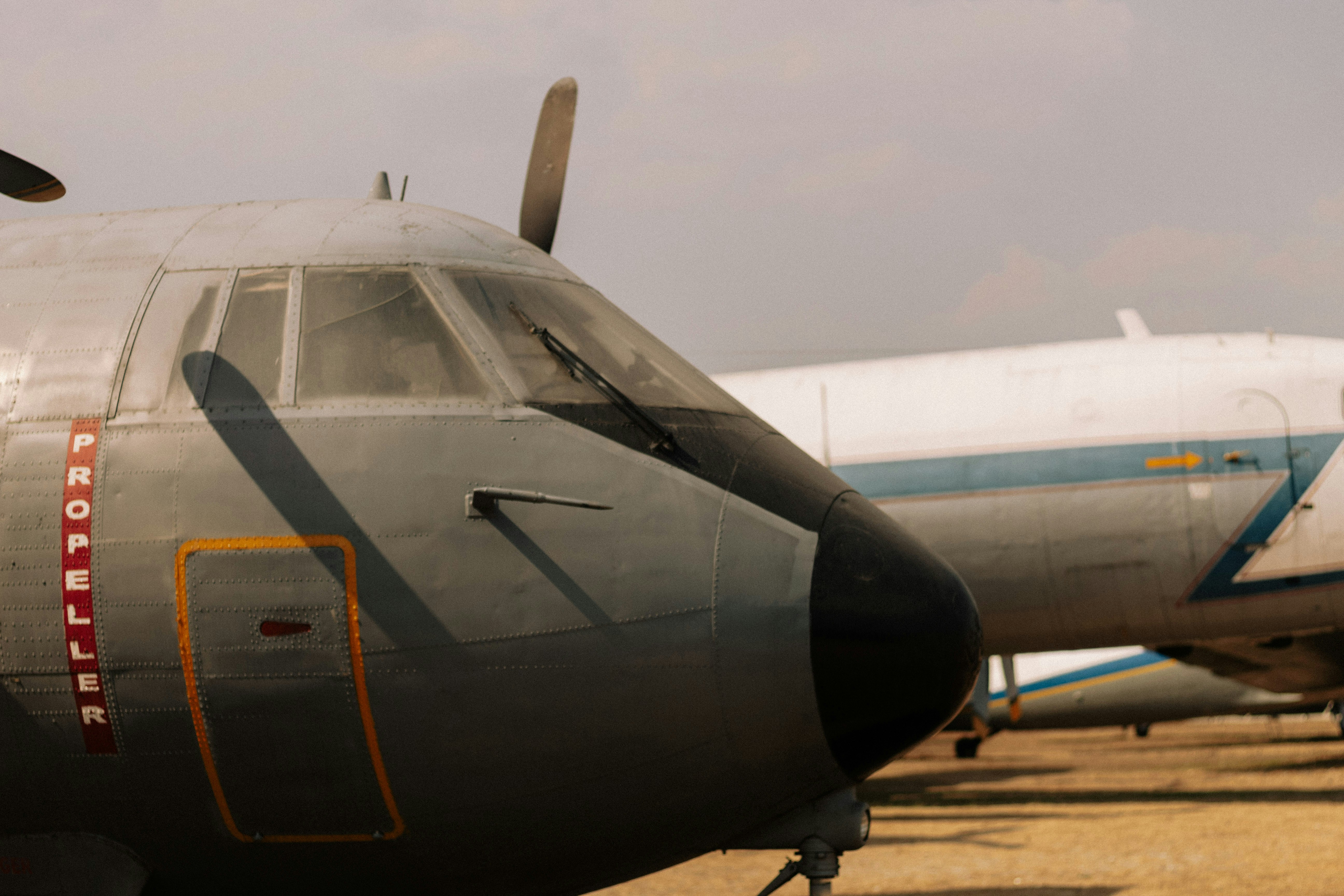 Photo by manuelfigueroa