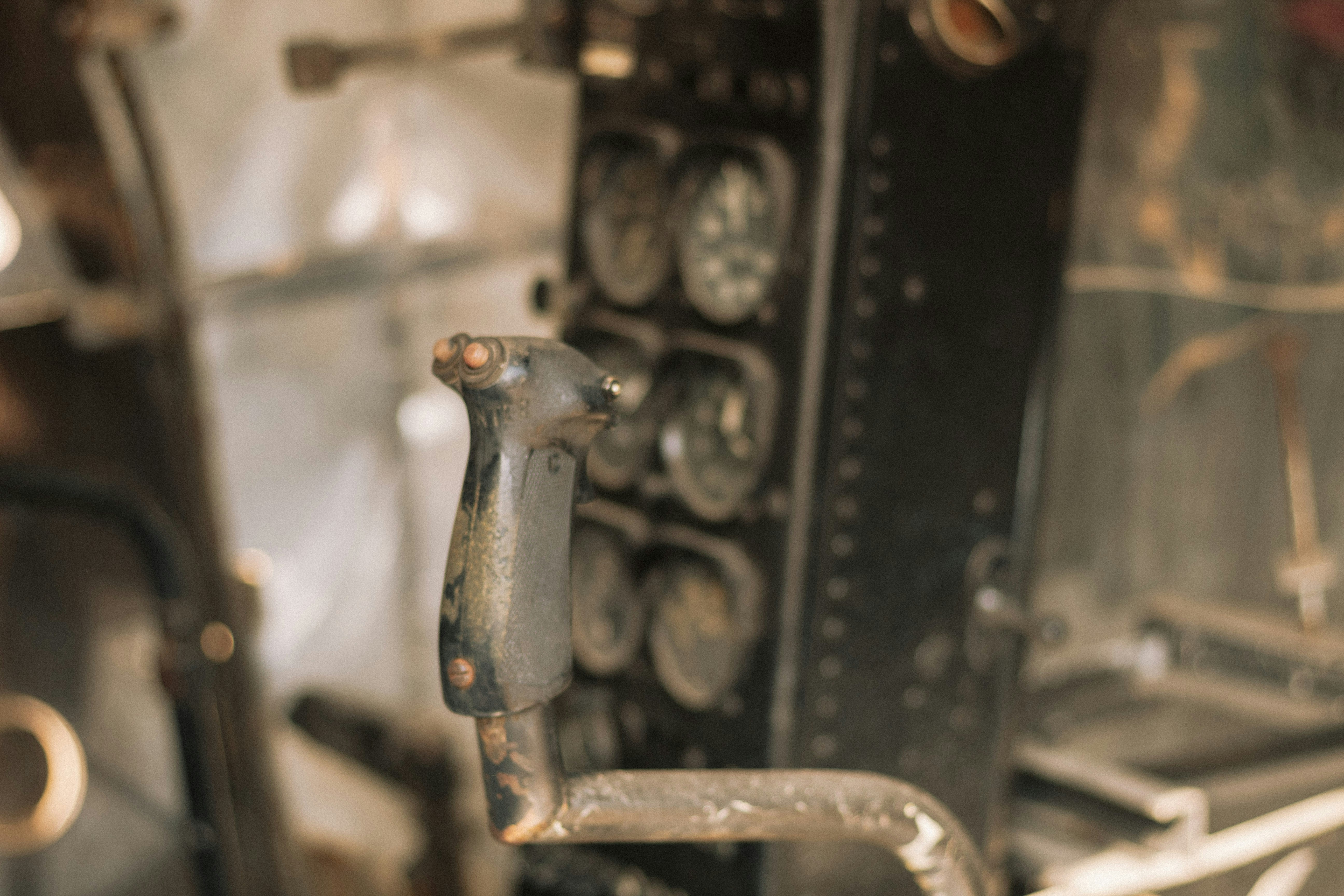 Photo by manuelfigueroa