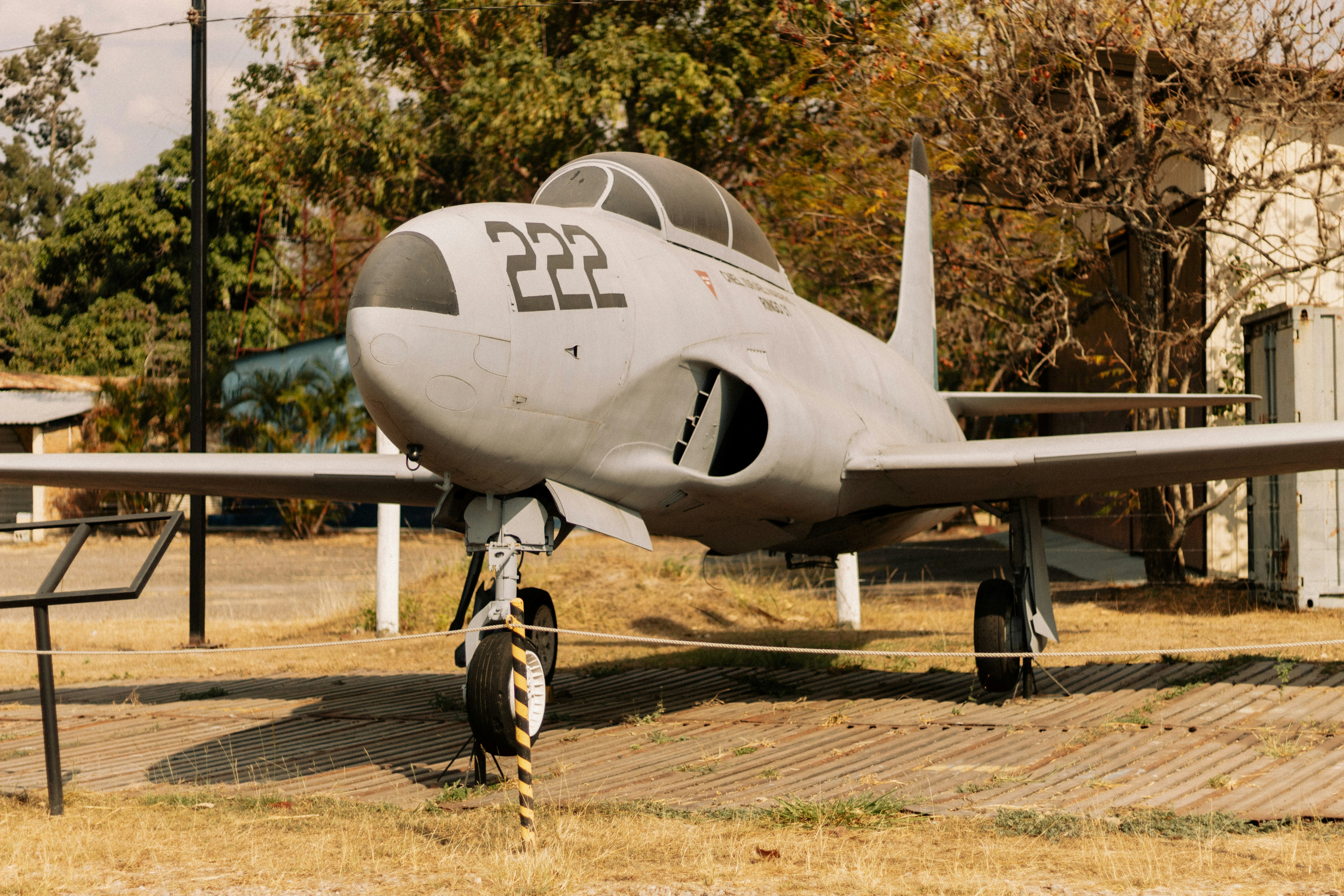 Photo by manuelfigueroa