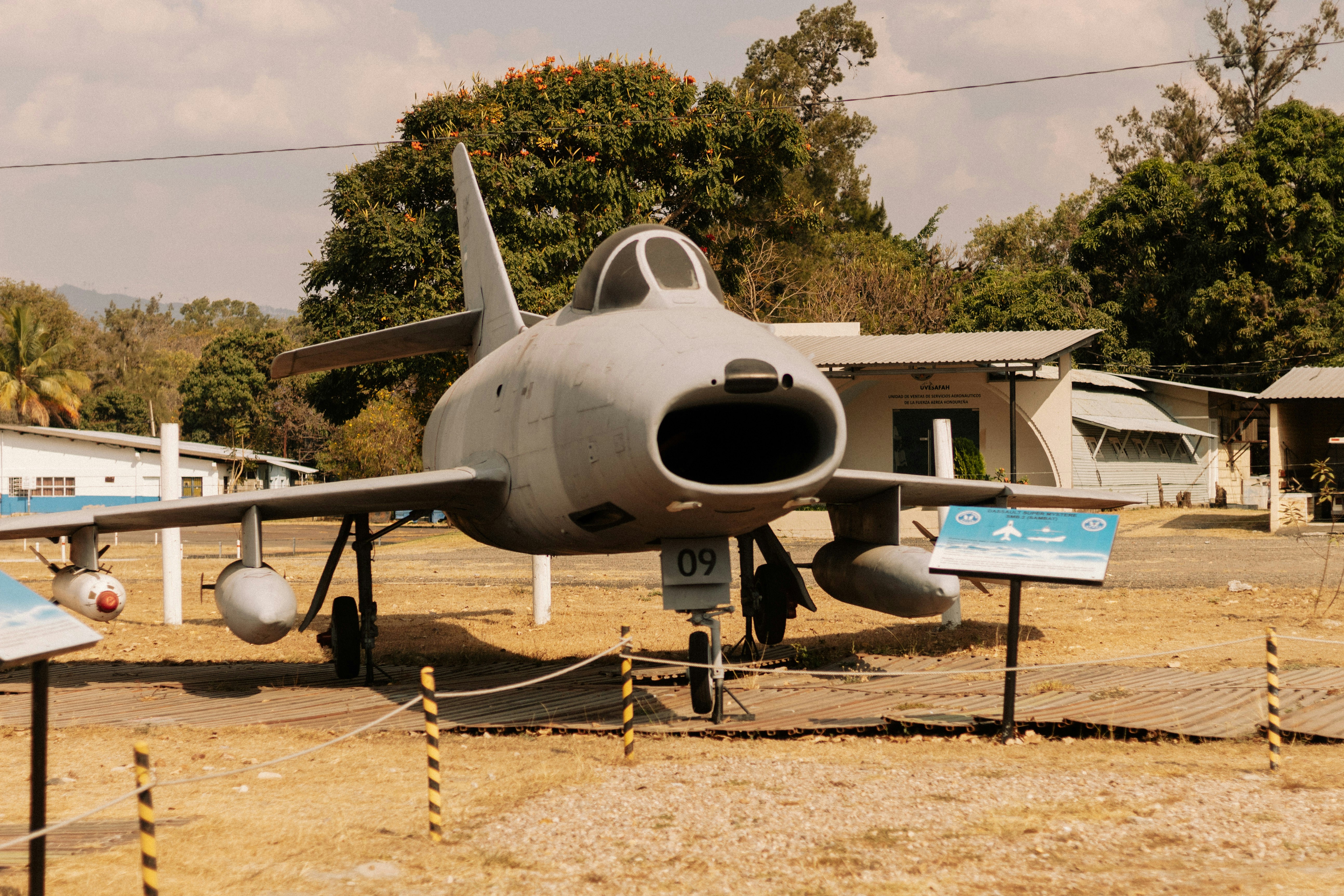 Photo by manuelfigueroa