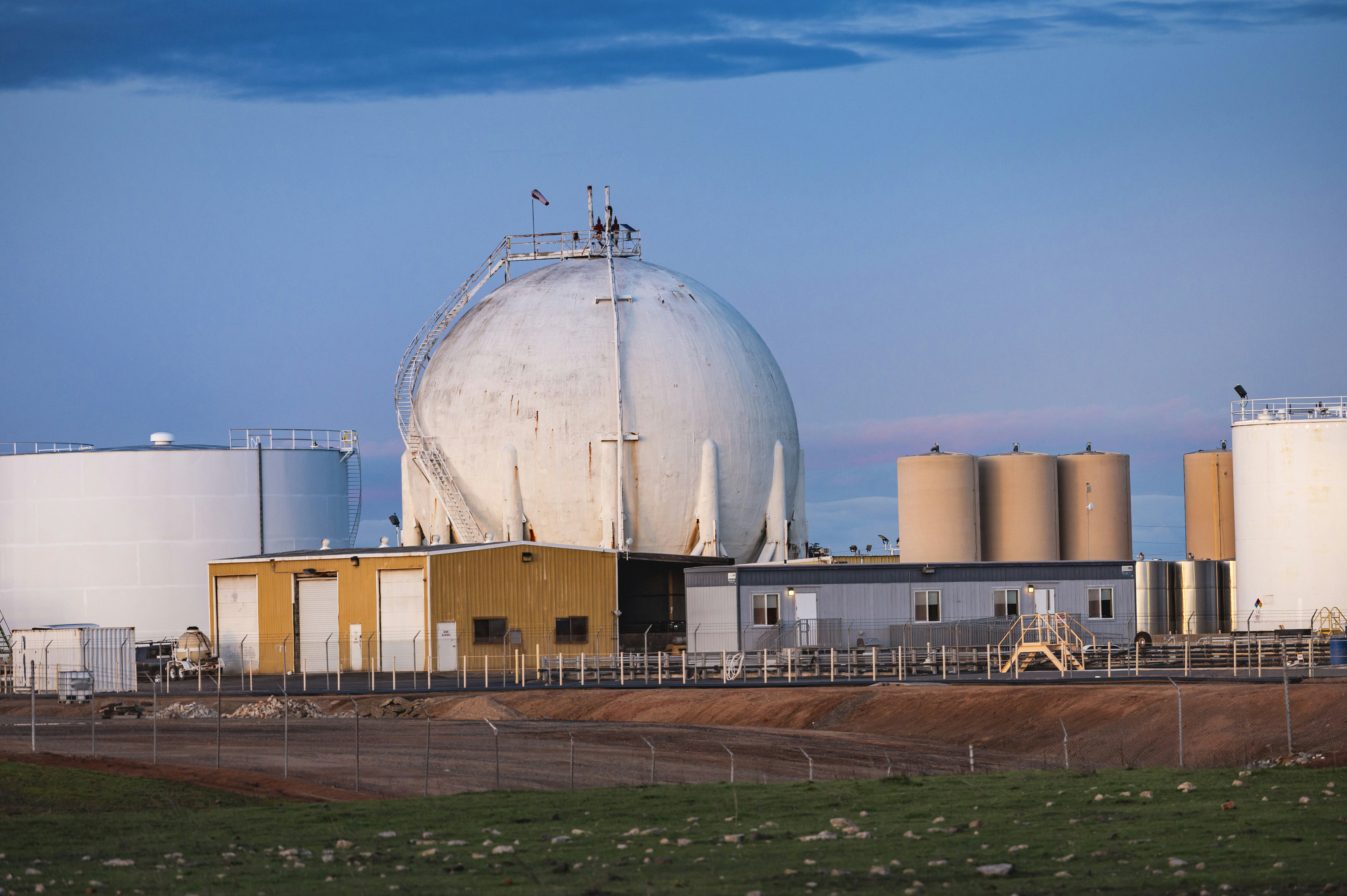 Photo by leo_visions_