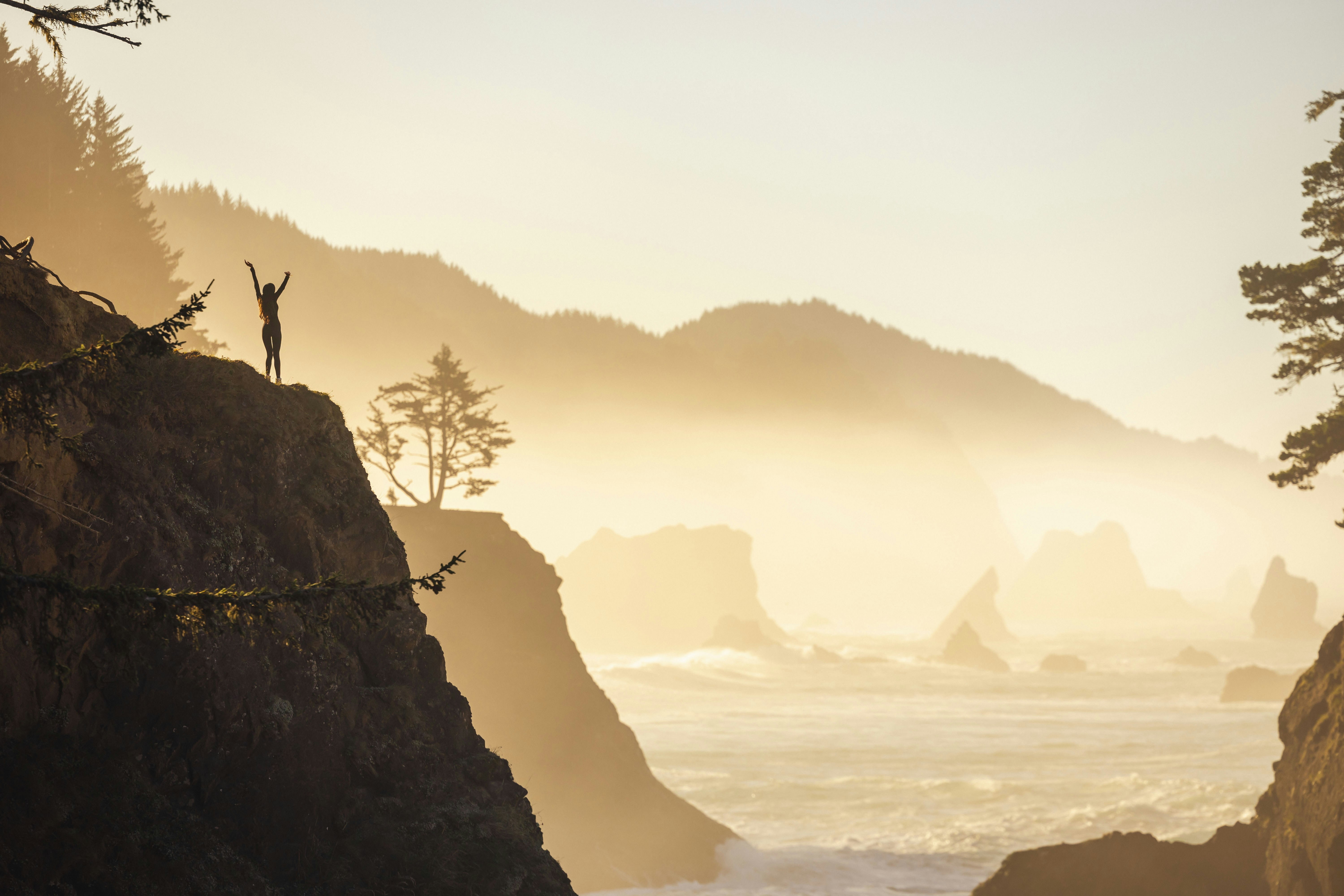 Photo by leo_visions_