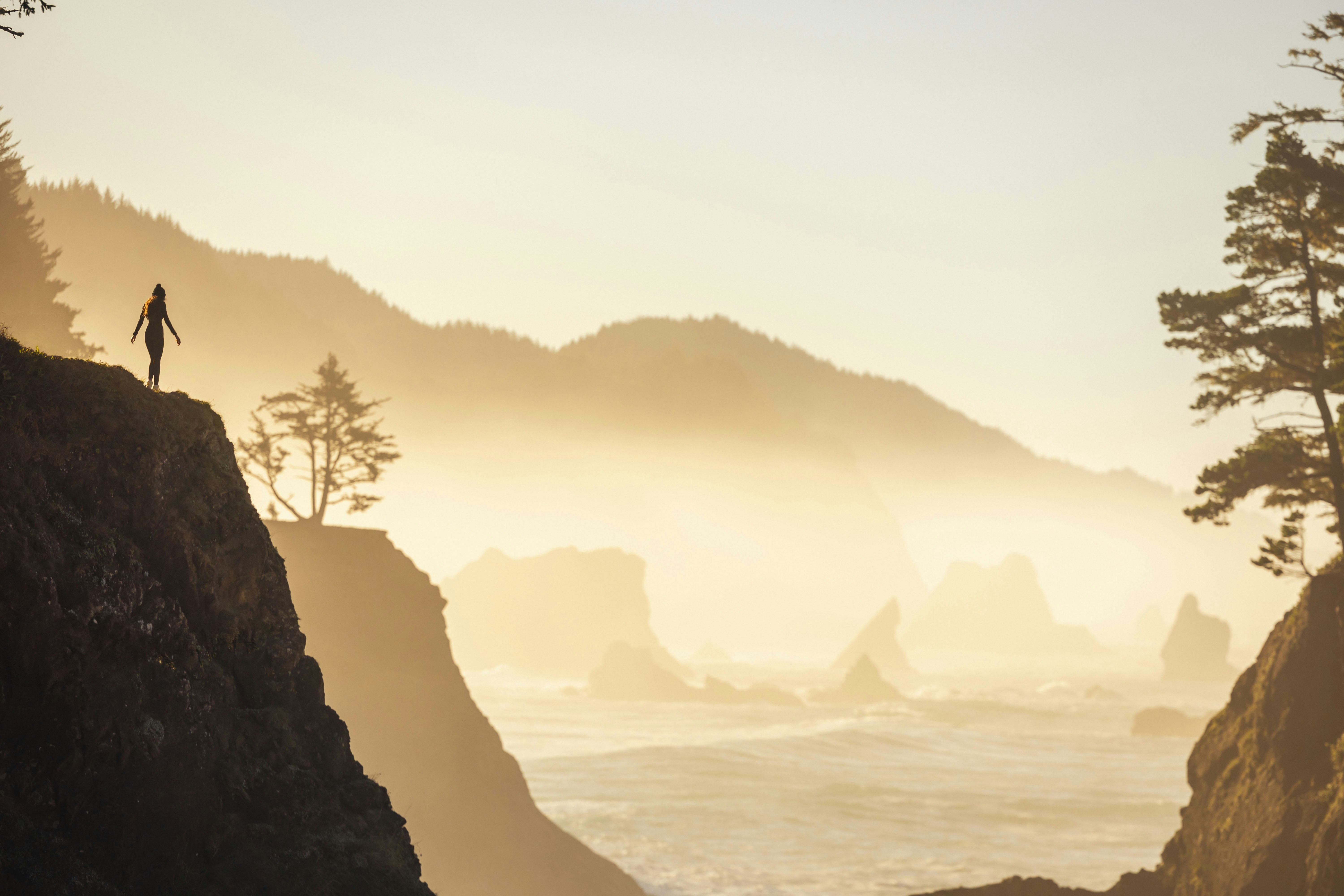 Photo by leo_visions_