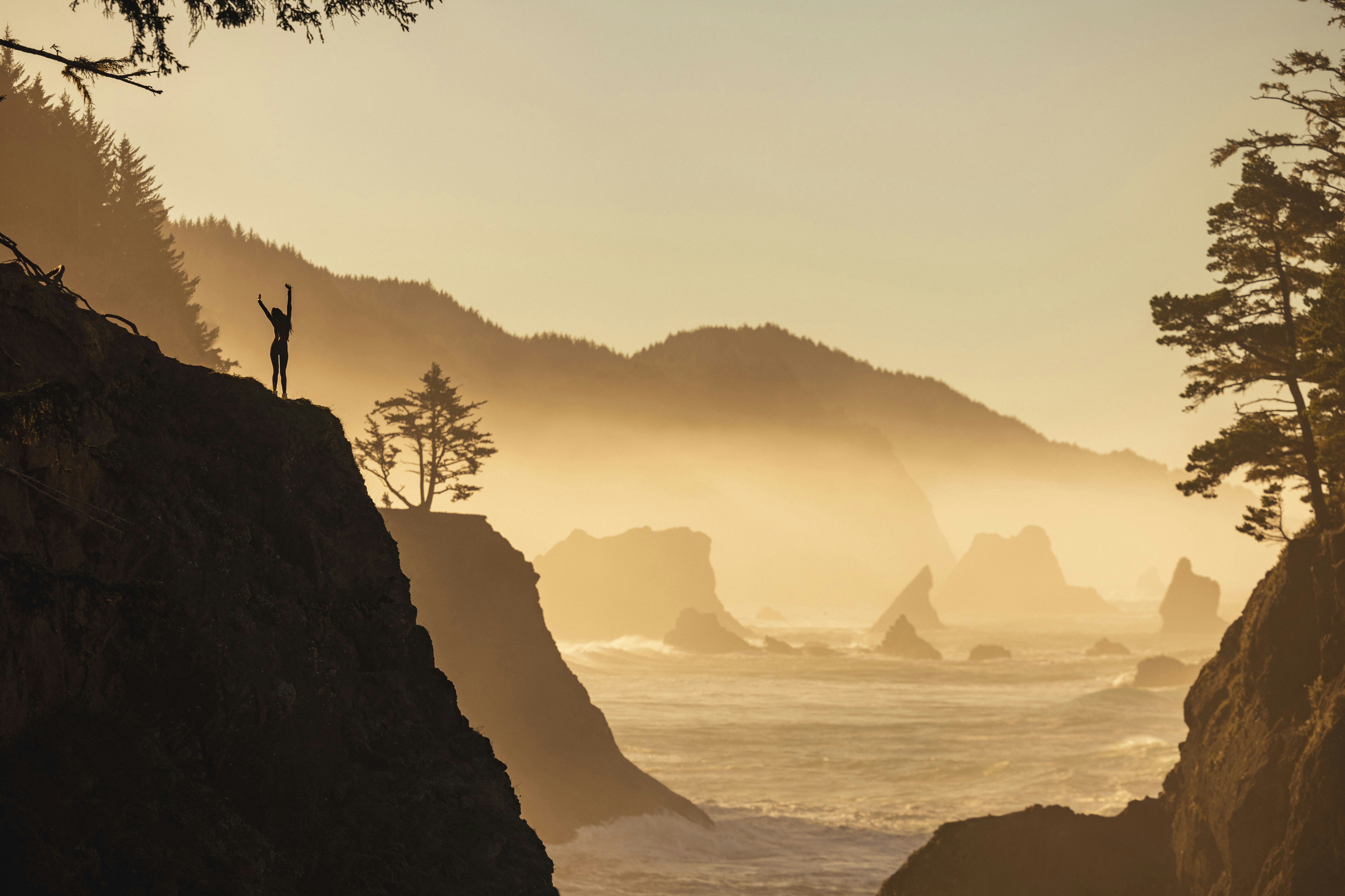 Photo by leo_visions_