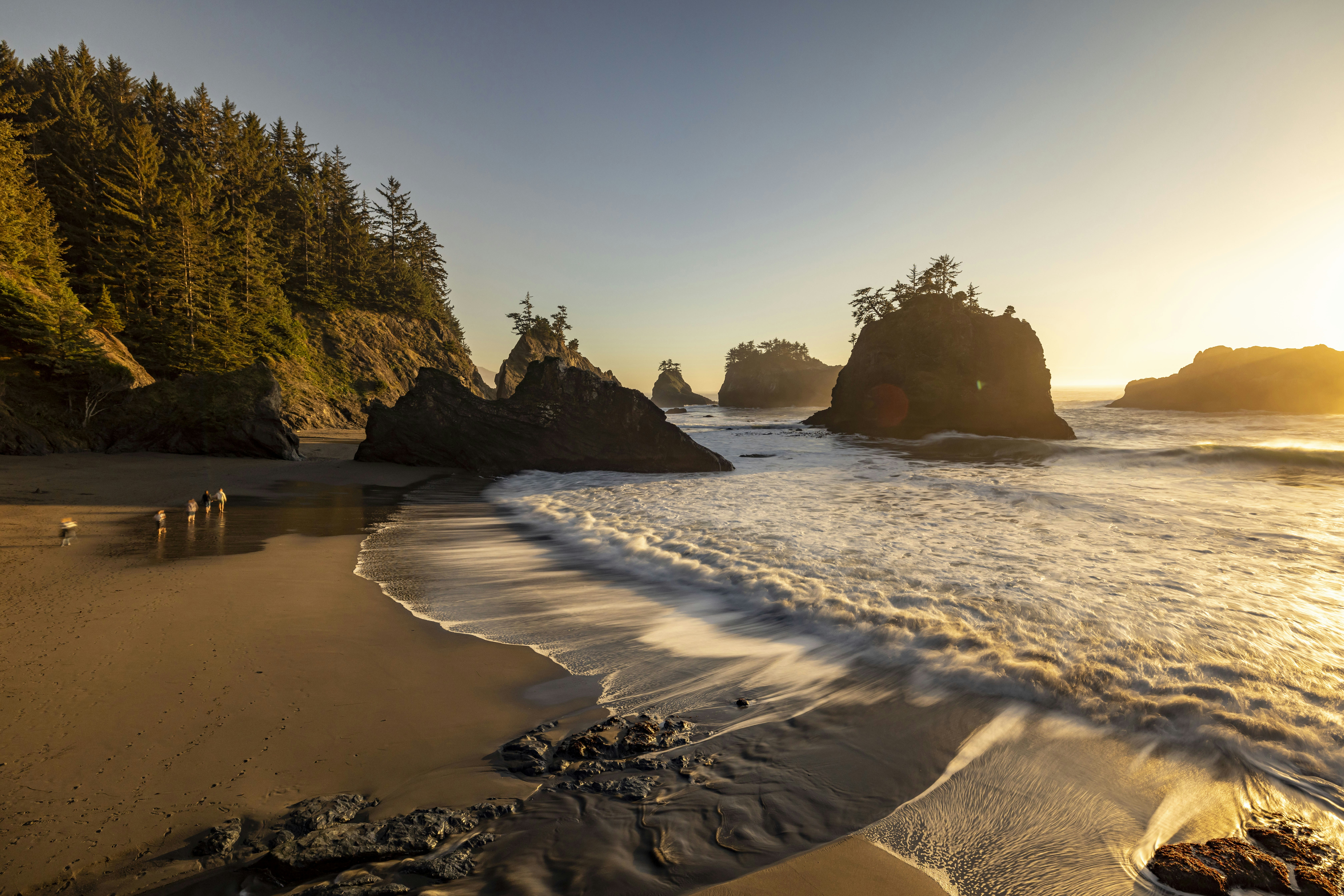 Photo by leo_visions_