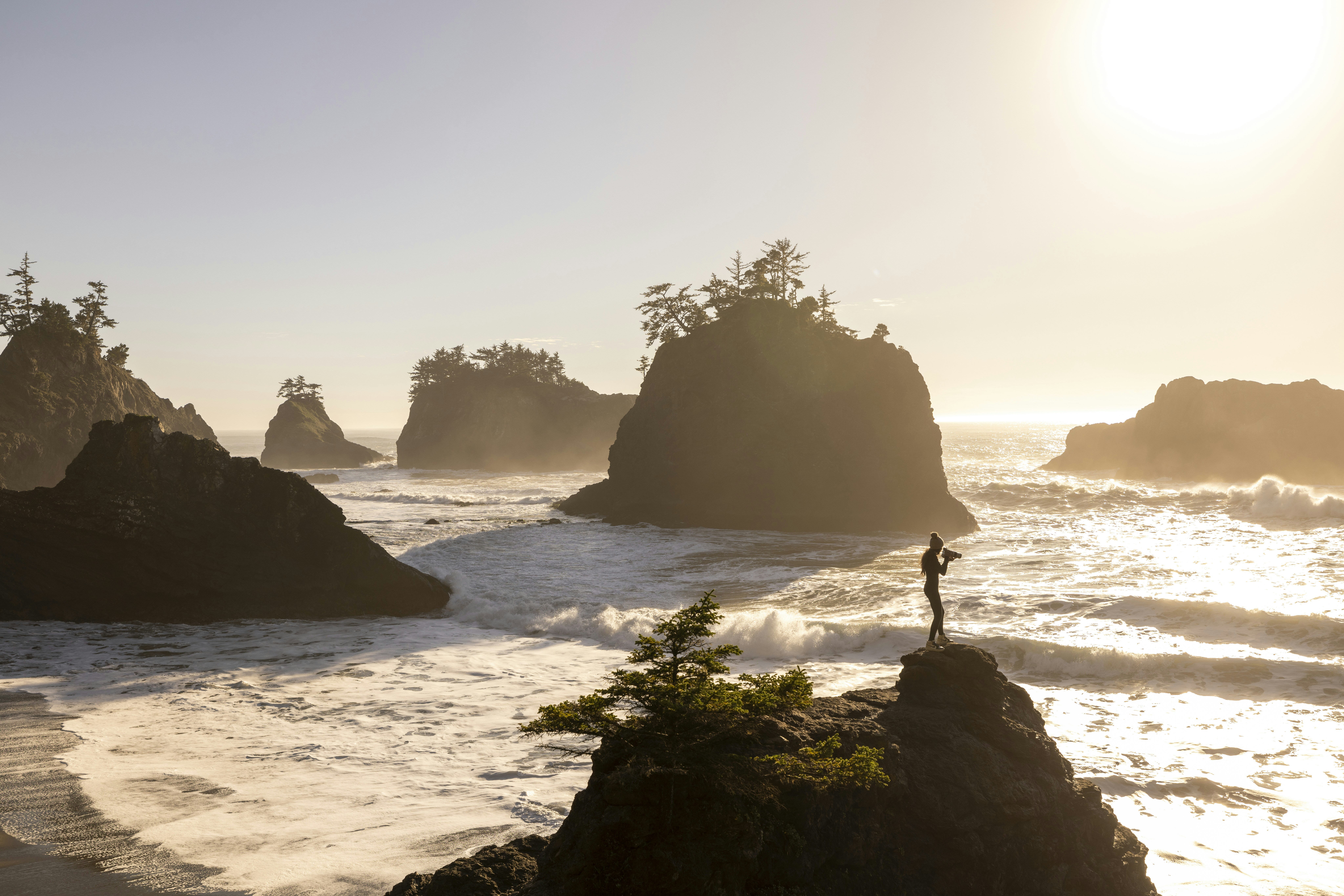 Photo by leo_visions_