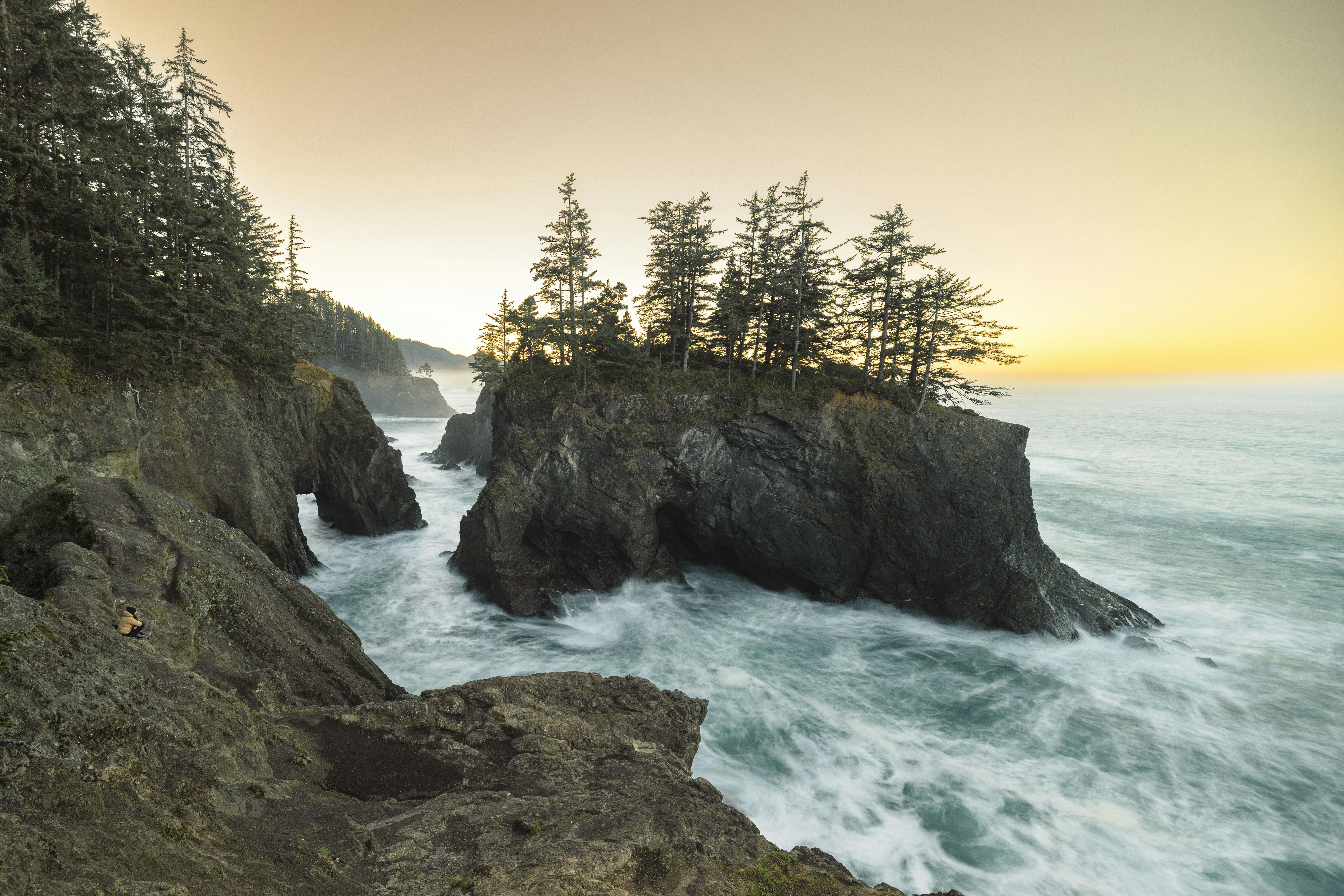 Photo by leo_visions_