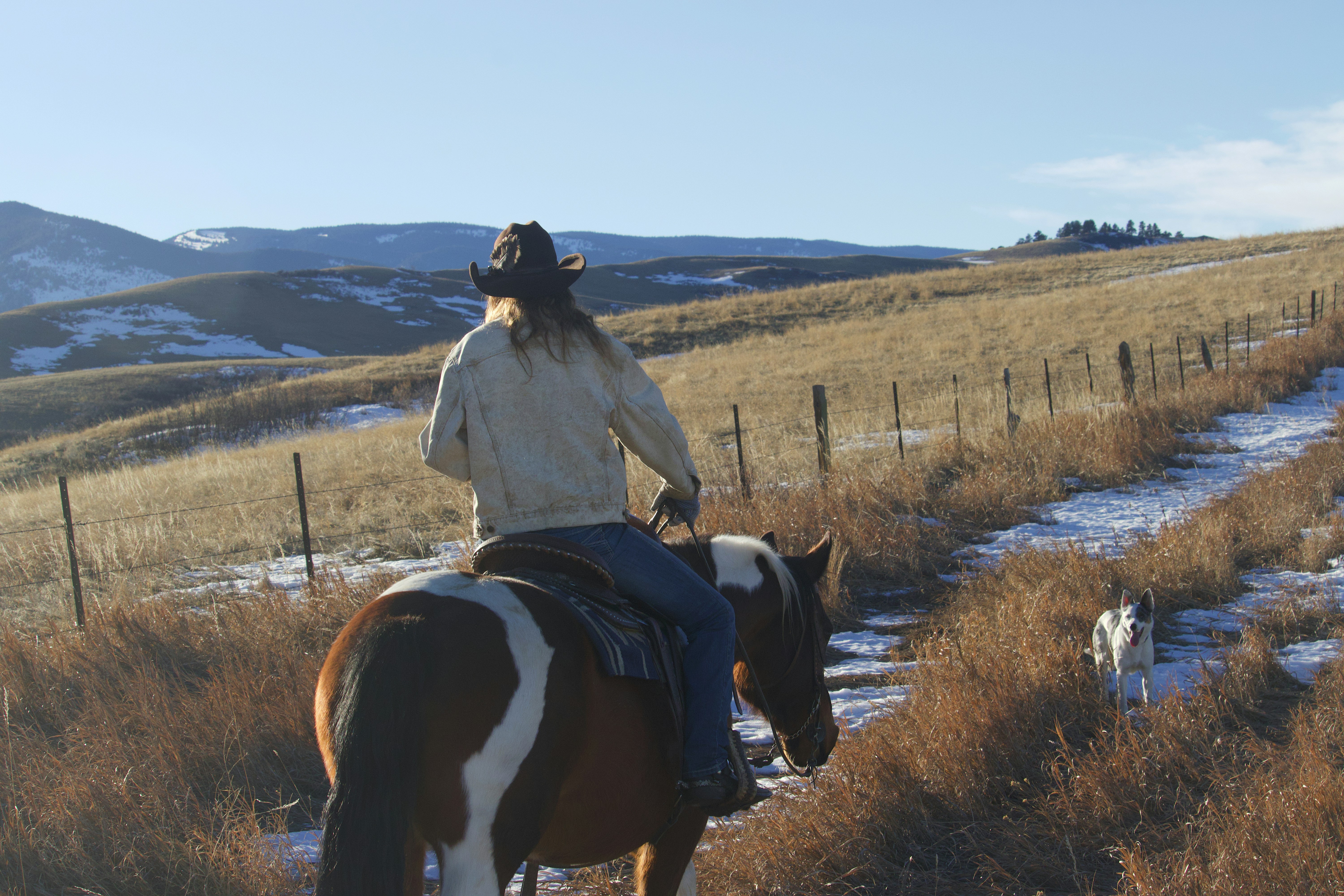 Montana Jacks Menu With Prices