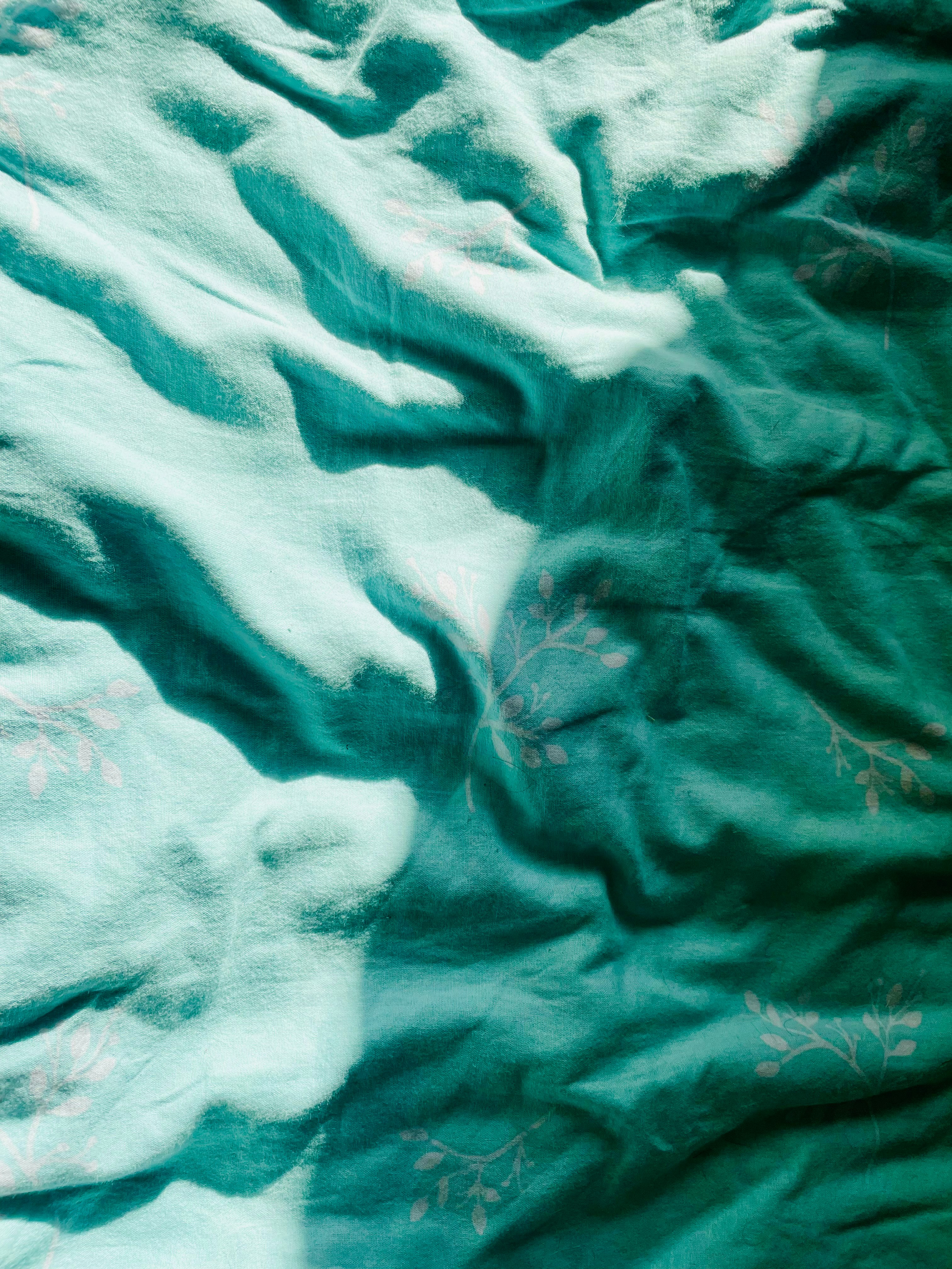 Photo by tashakostyuk