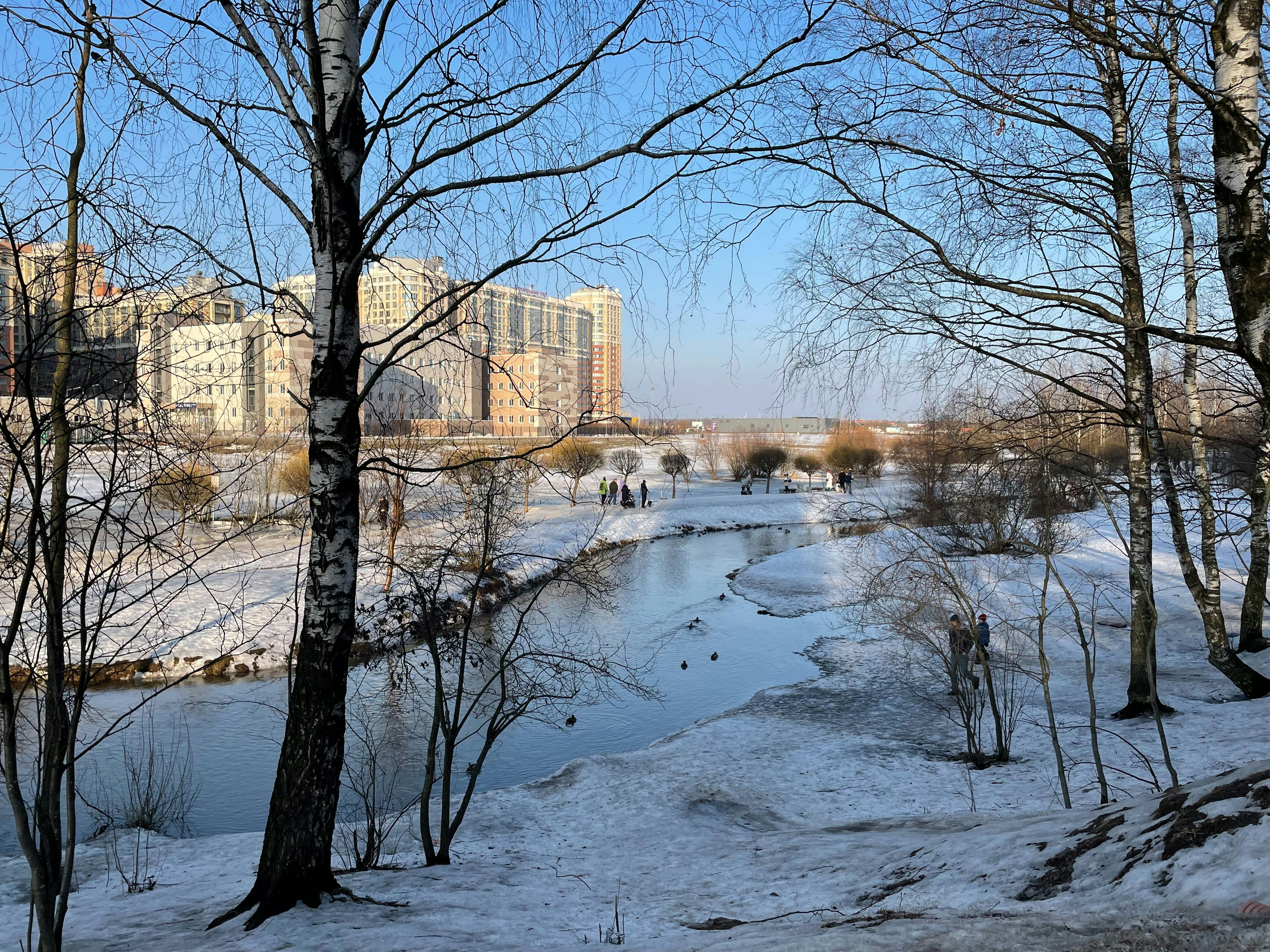 Photo by tashakostyuk