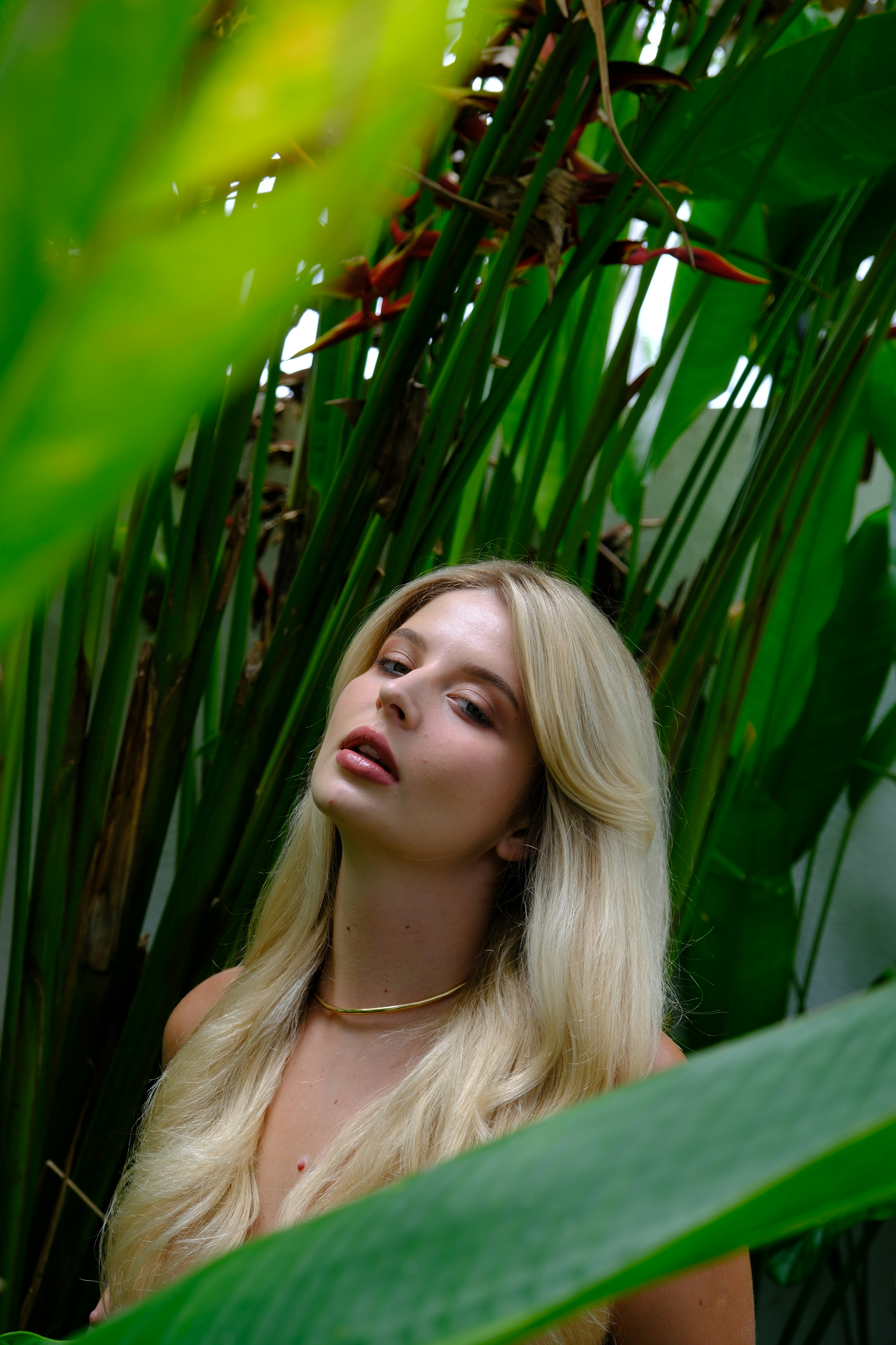 Photo by danilakropotkin