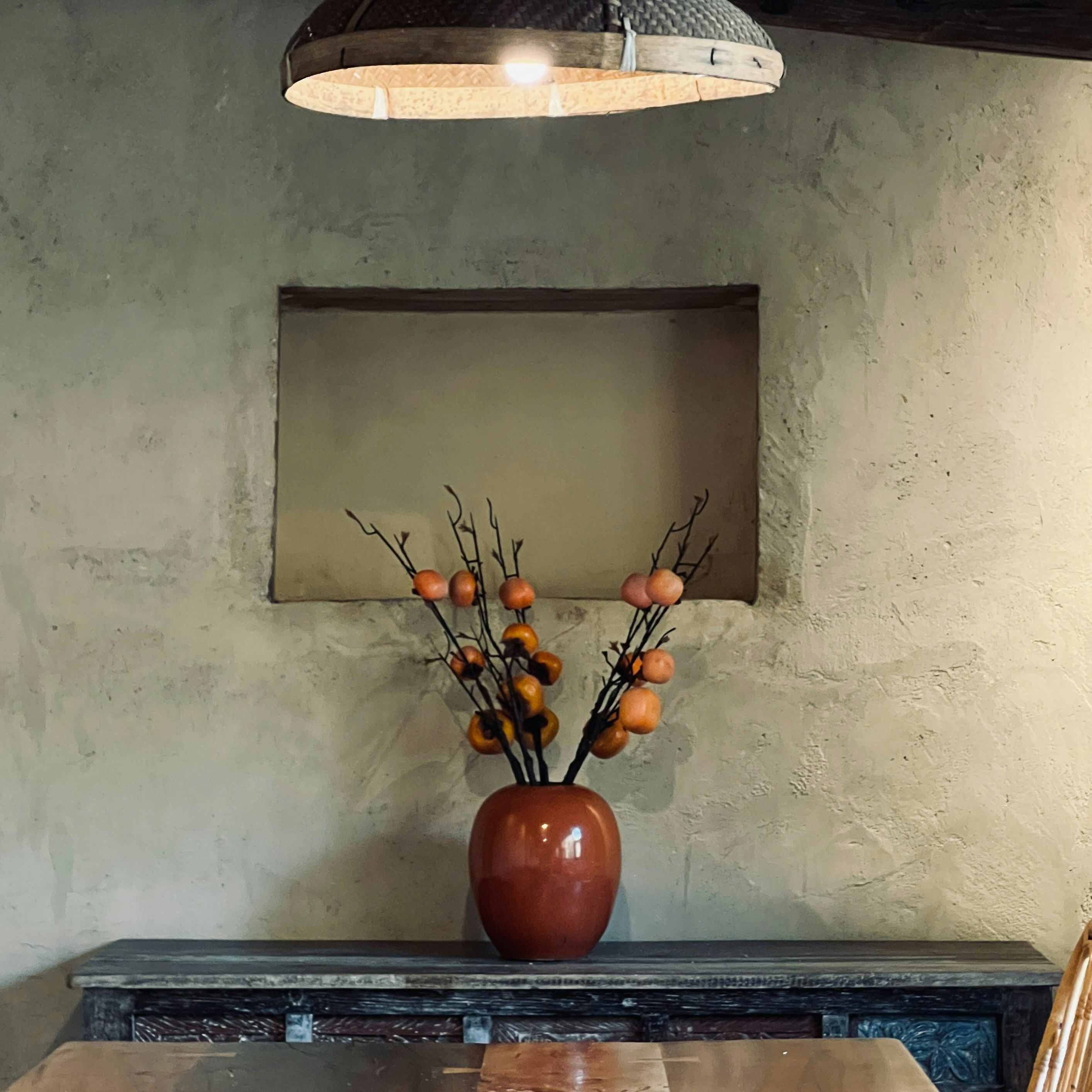 Photo by cardia_gong