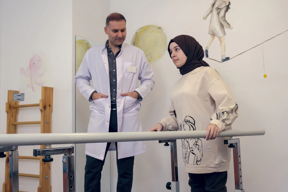 5 Best Review Request Tools for Chiropractic Clinics 2026
