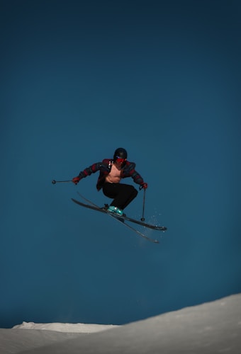 Laffont gewinnt Moguls-Weltcup in Deer Valley — Deutsche chancenlos