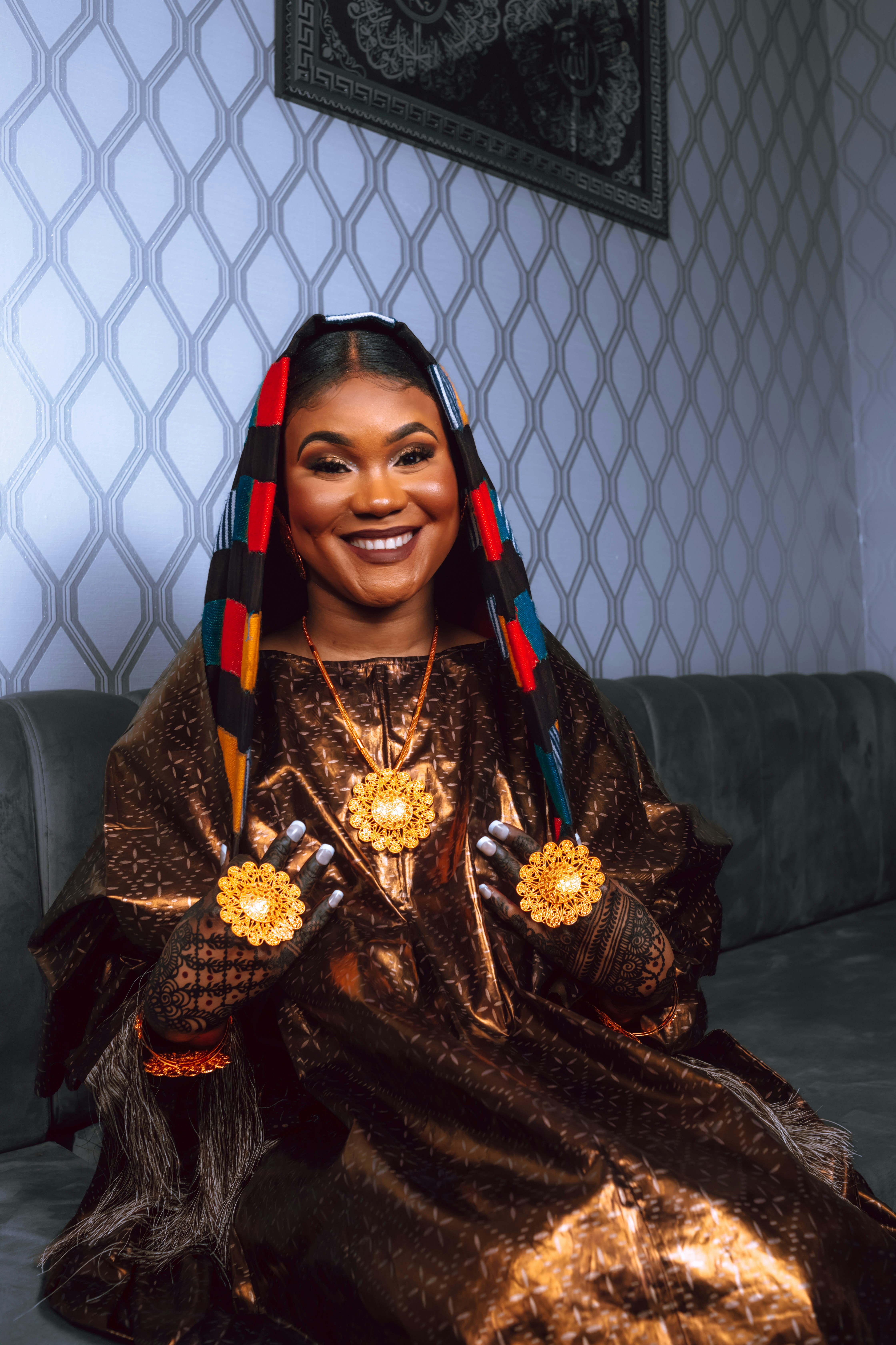 Photo by gringophoto