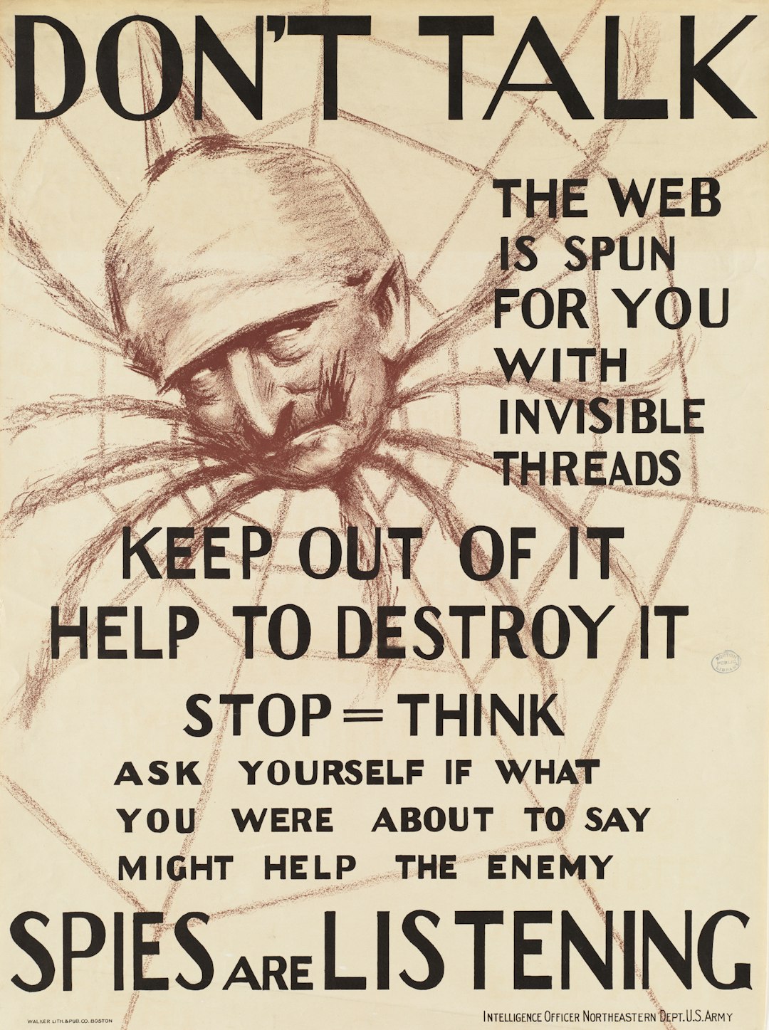 Nimble Revoluciona Busqueda Web Adios Busqueda Humana