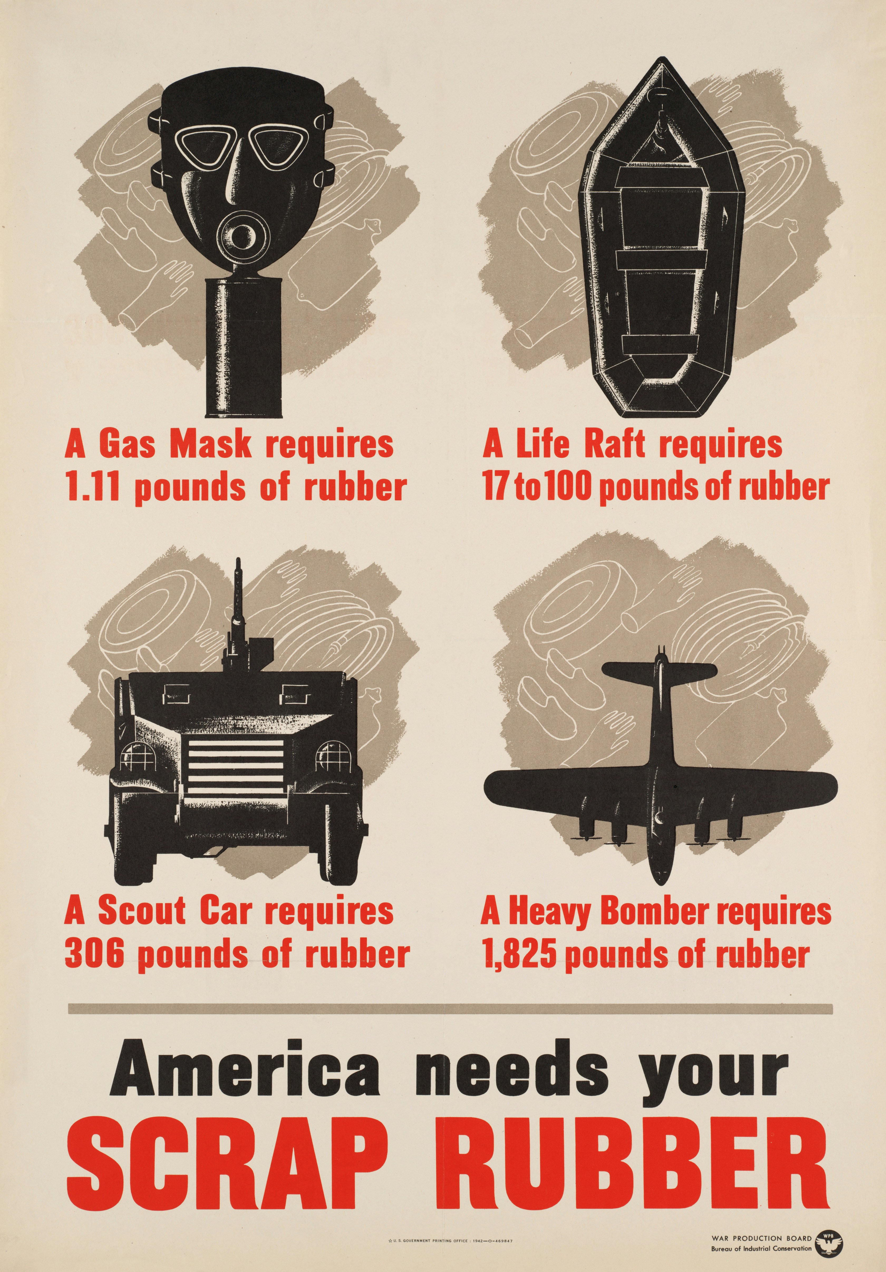 Medical Emergency Coverage: Why Standard Health Insurance Isn't Enough