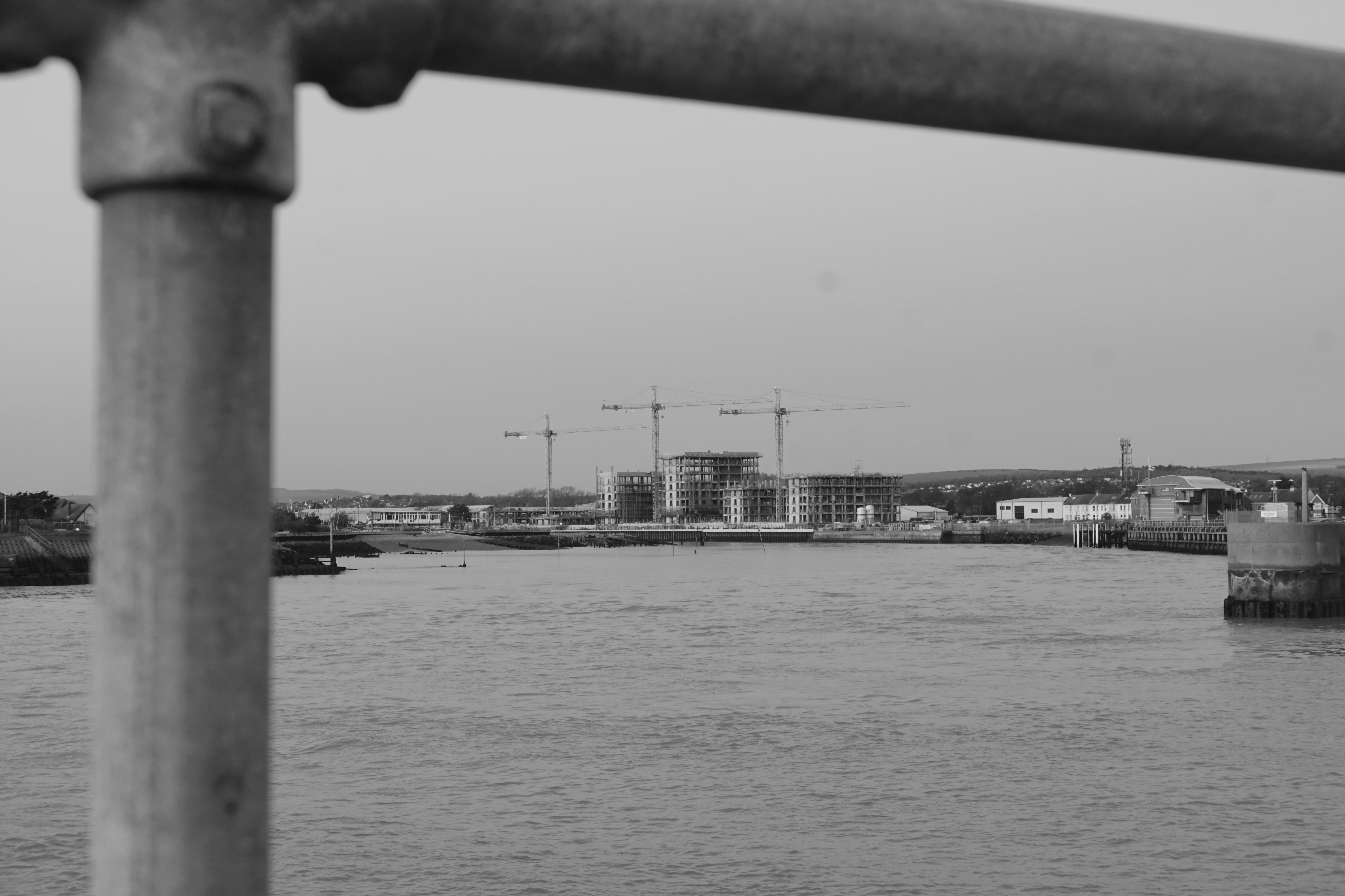 Photo by luca_capron