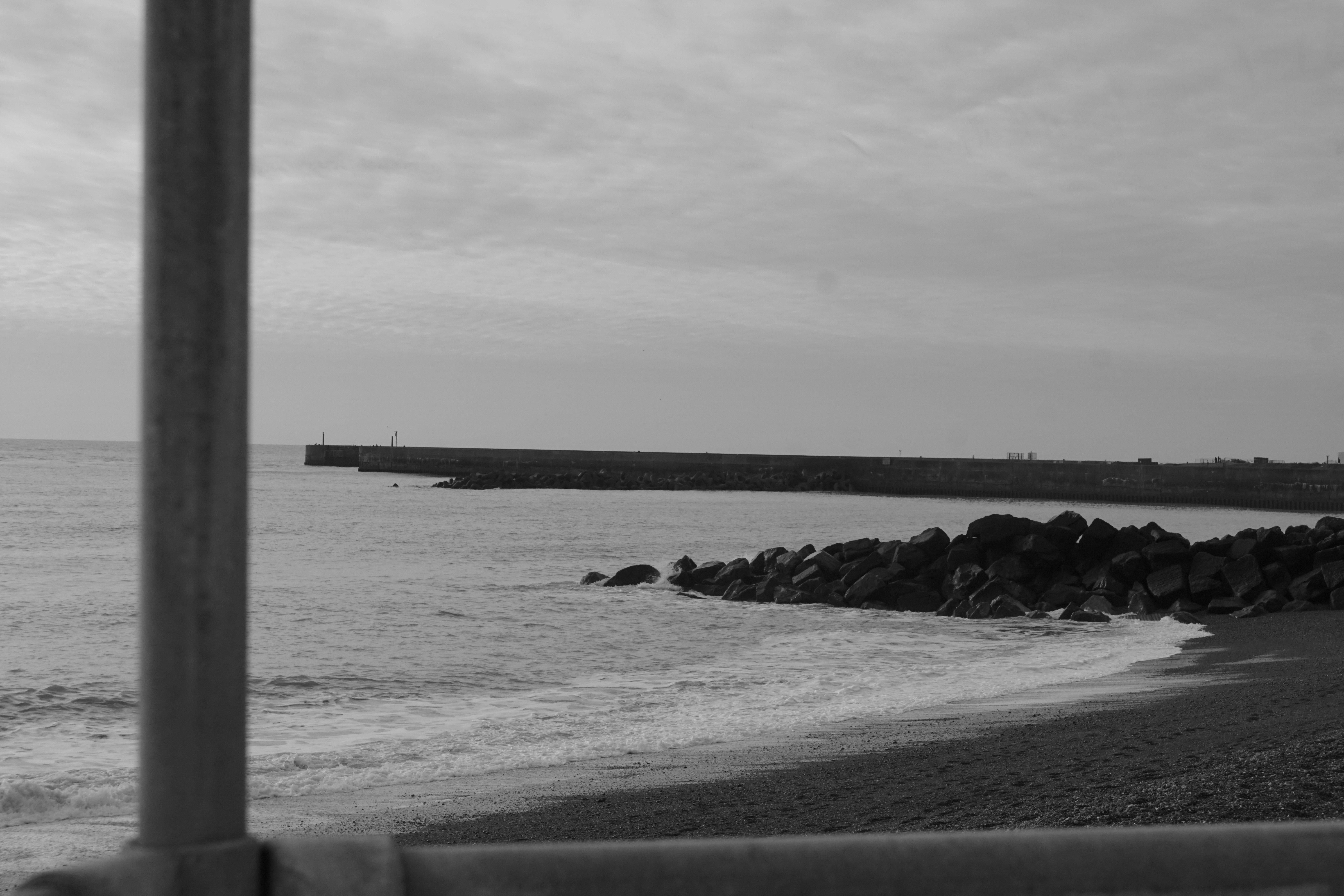 Photo by luca_capron