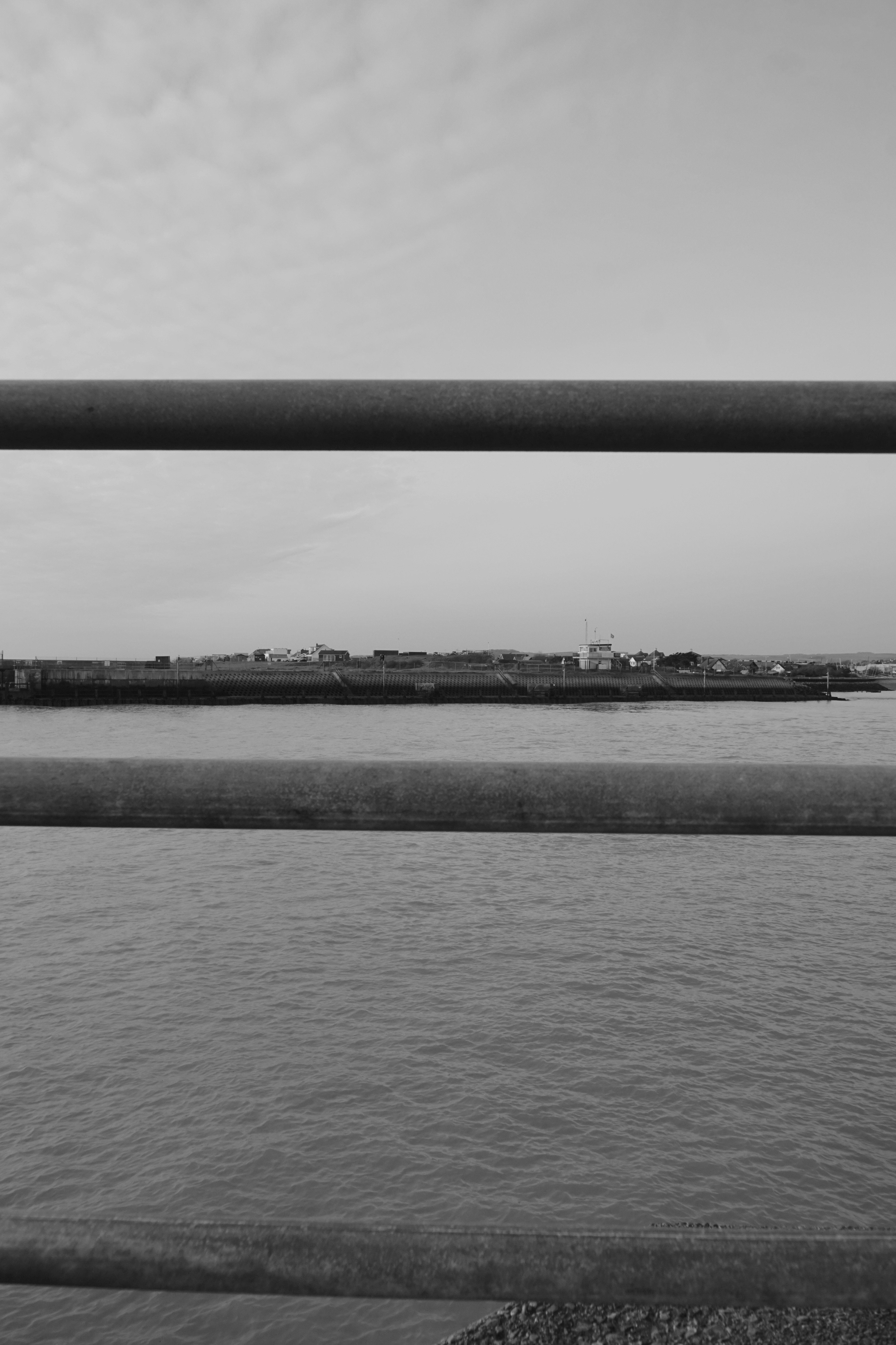 Photo by luca_capron