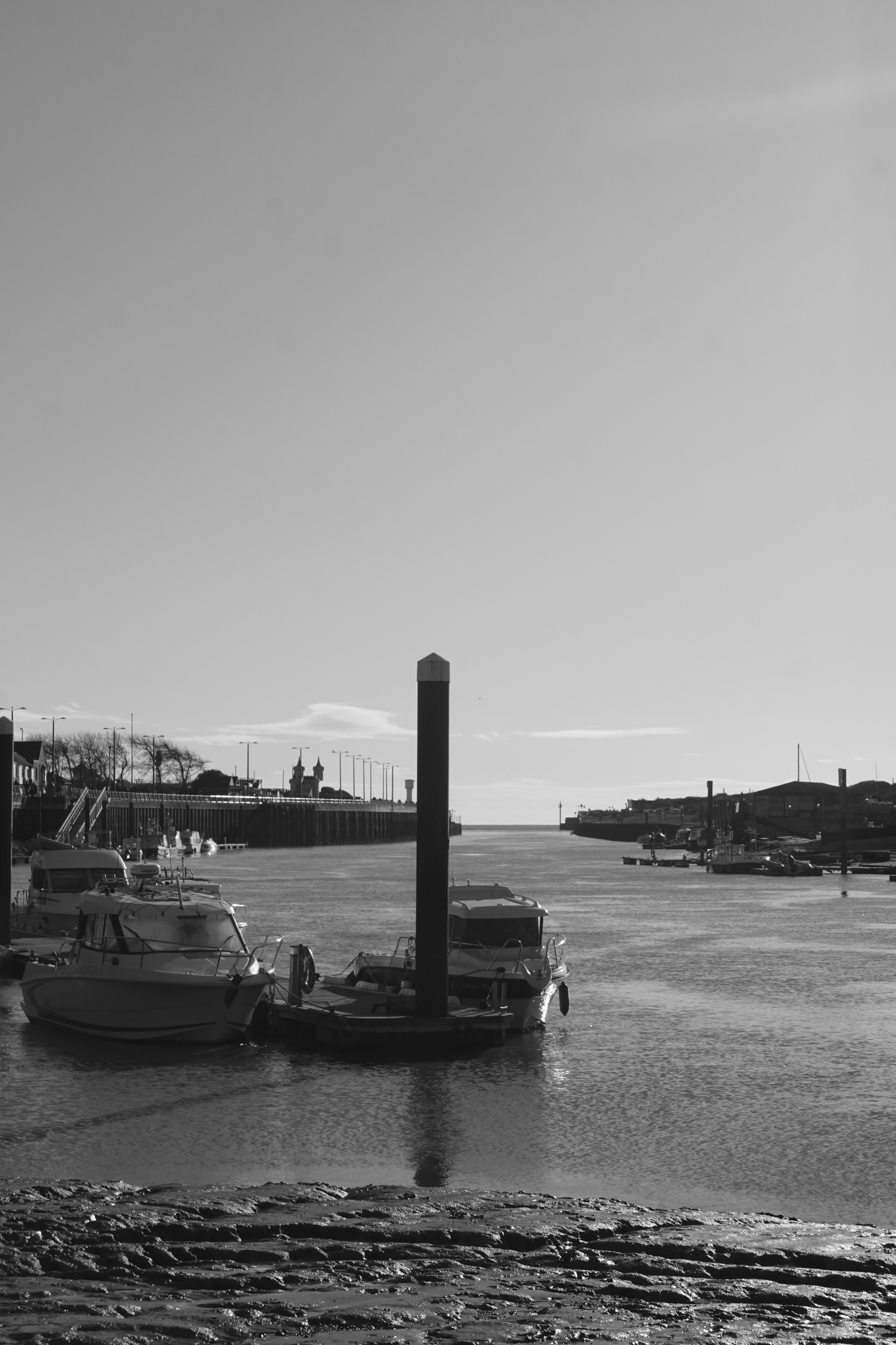 Photo by luca_capron