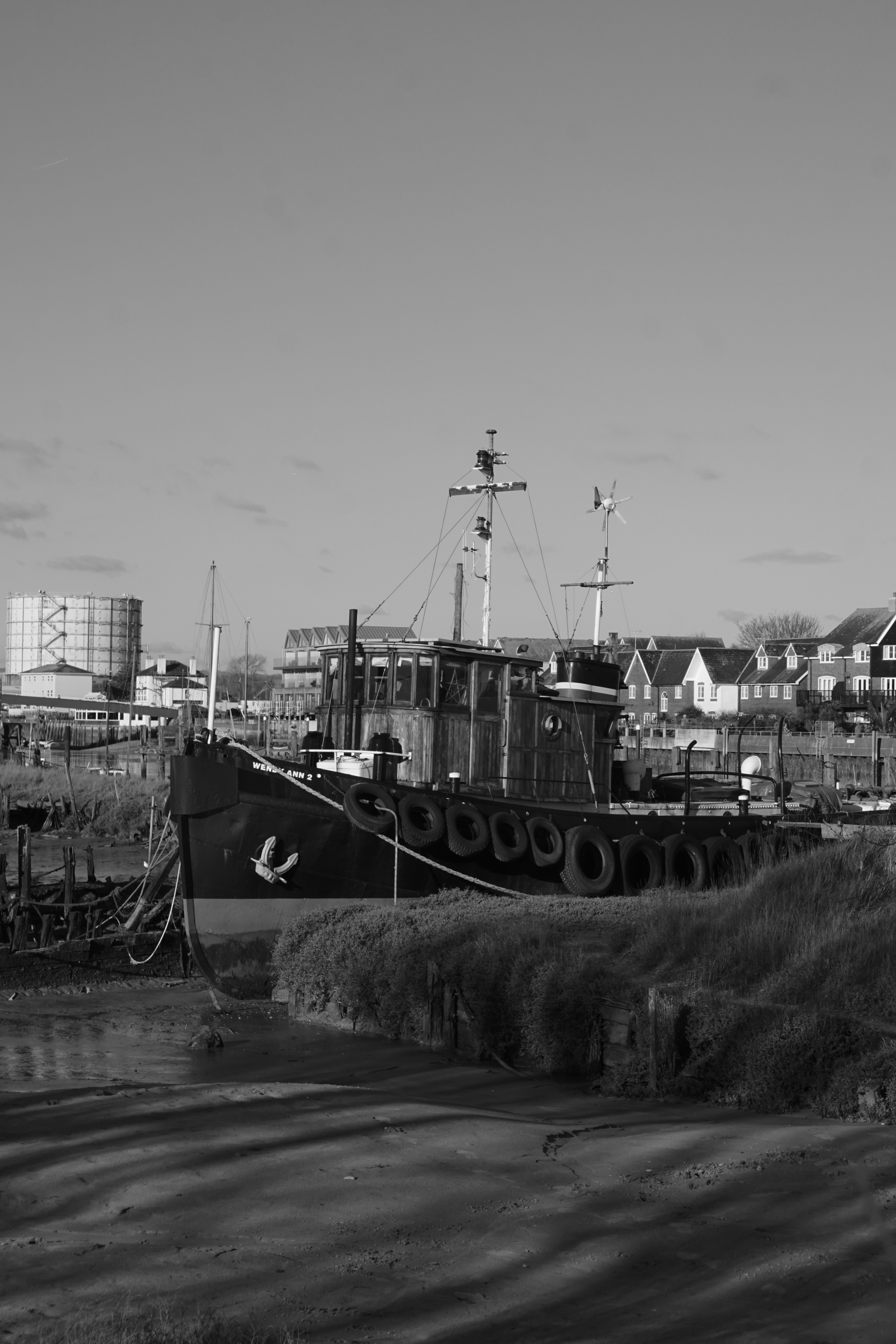 Photo by luca_capron