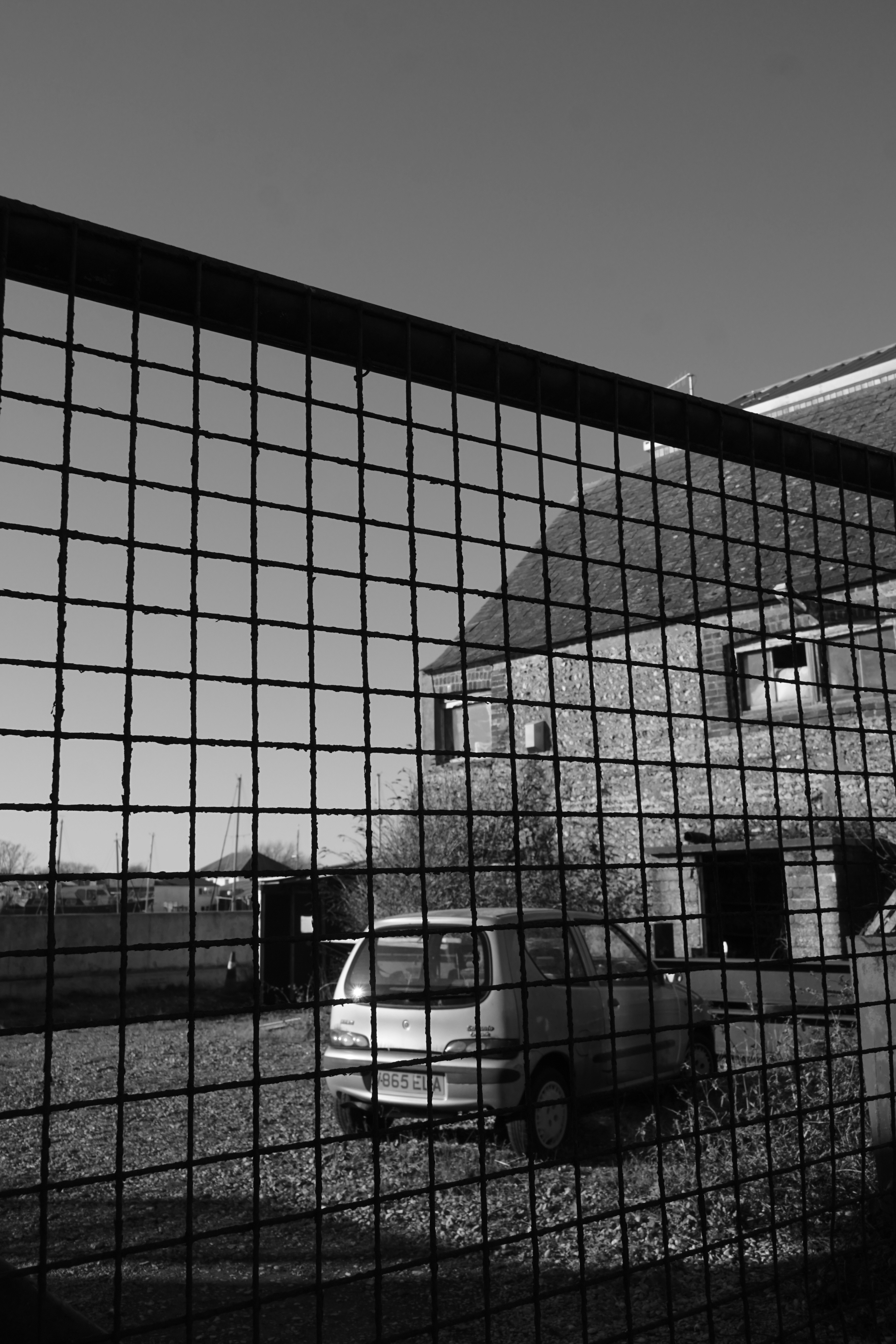 Photo by luca_capron