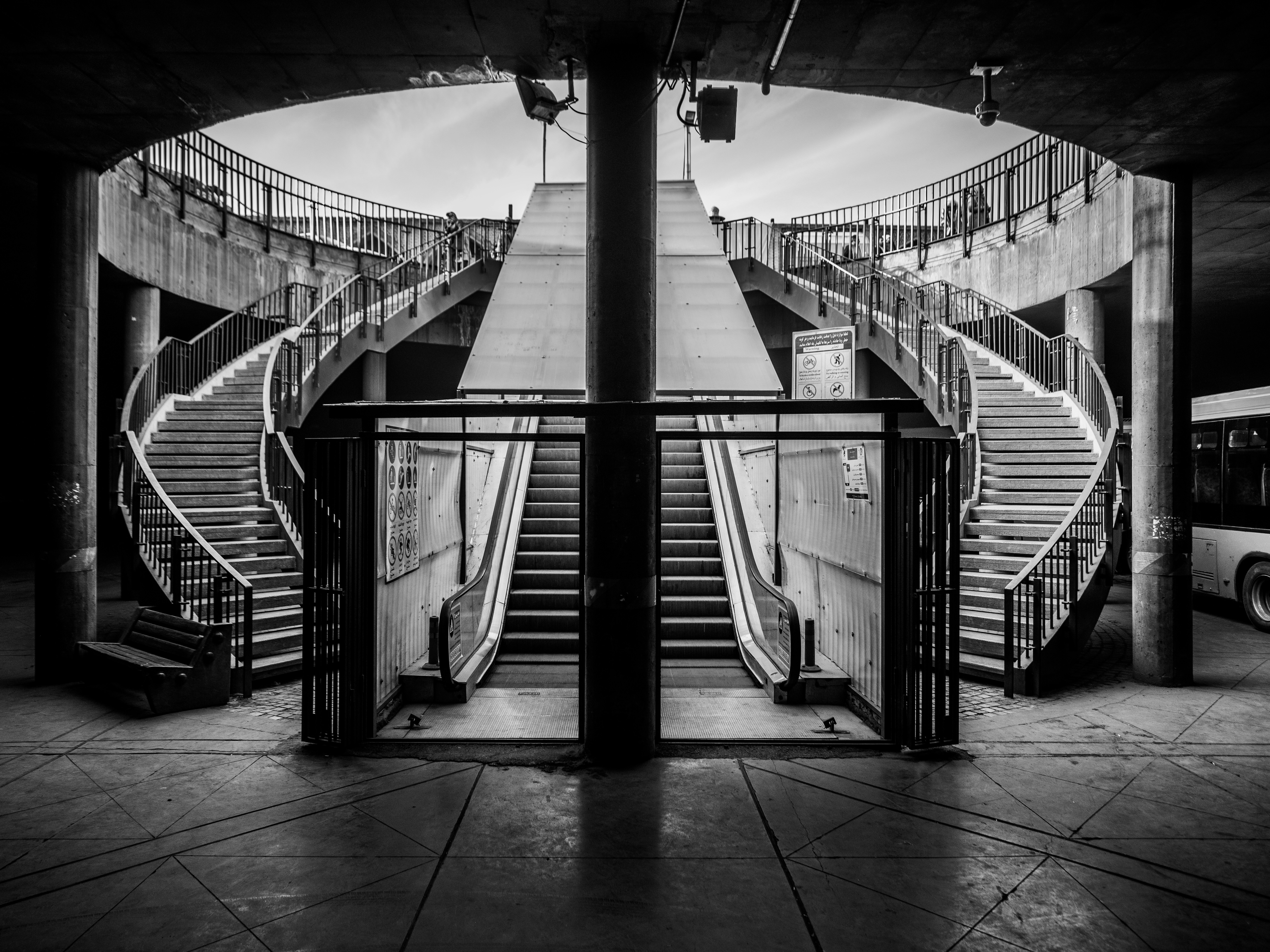 Photo by shazphoto1390