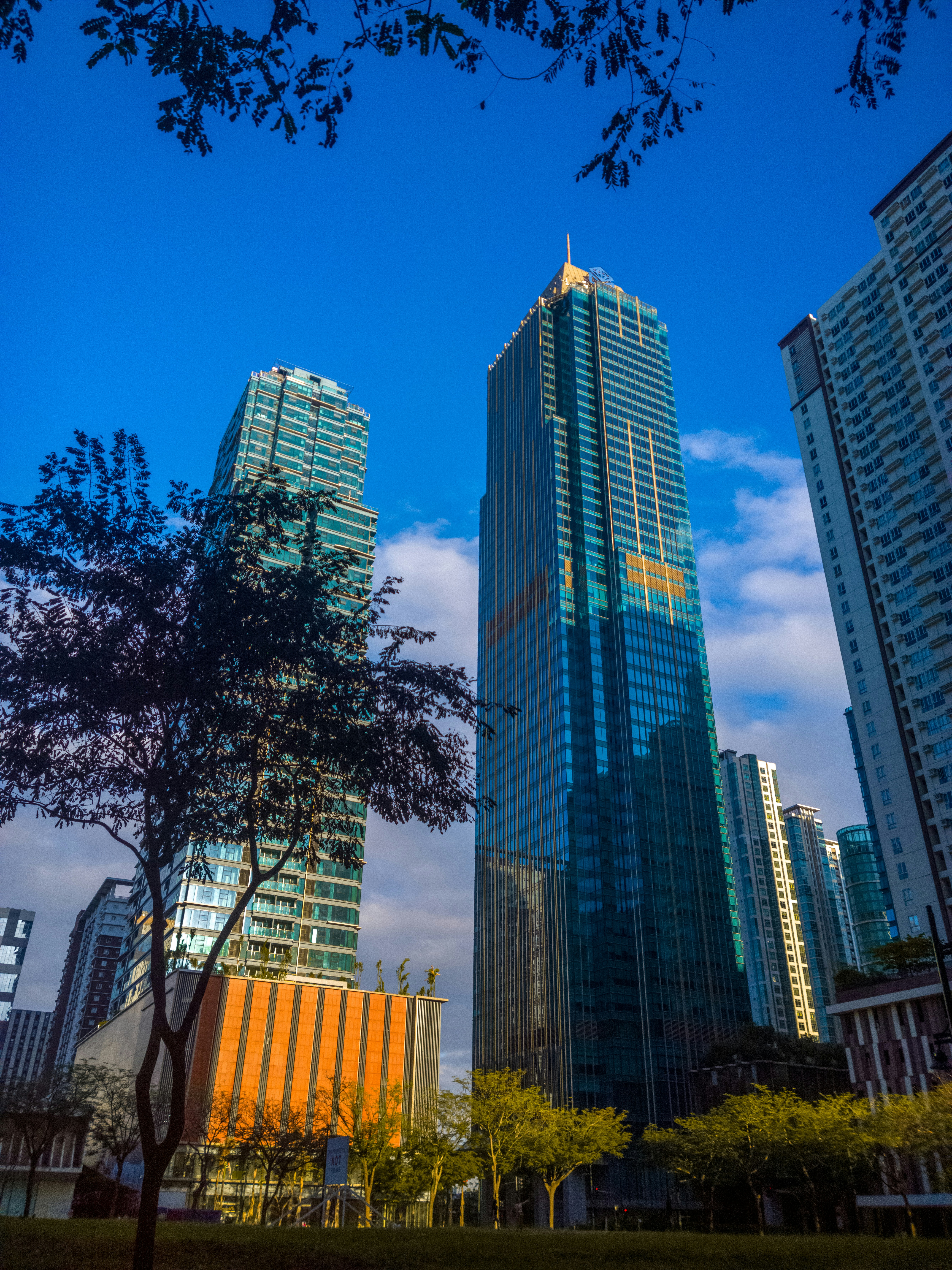 Photo by junethomas_