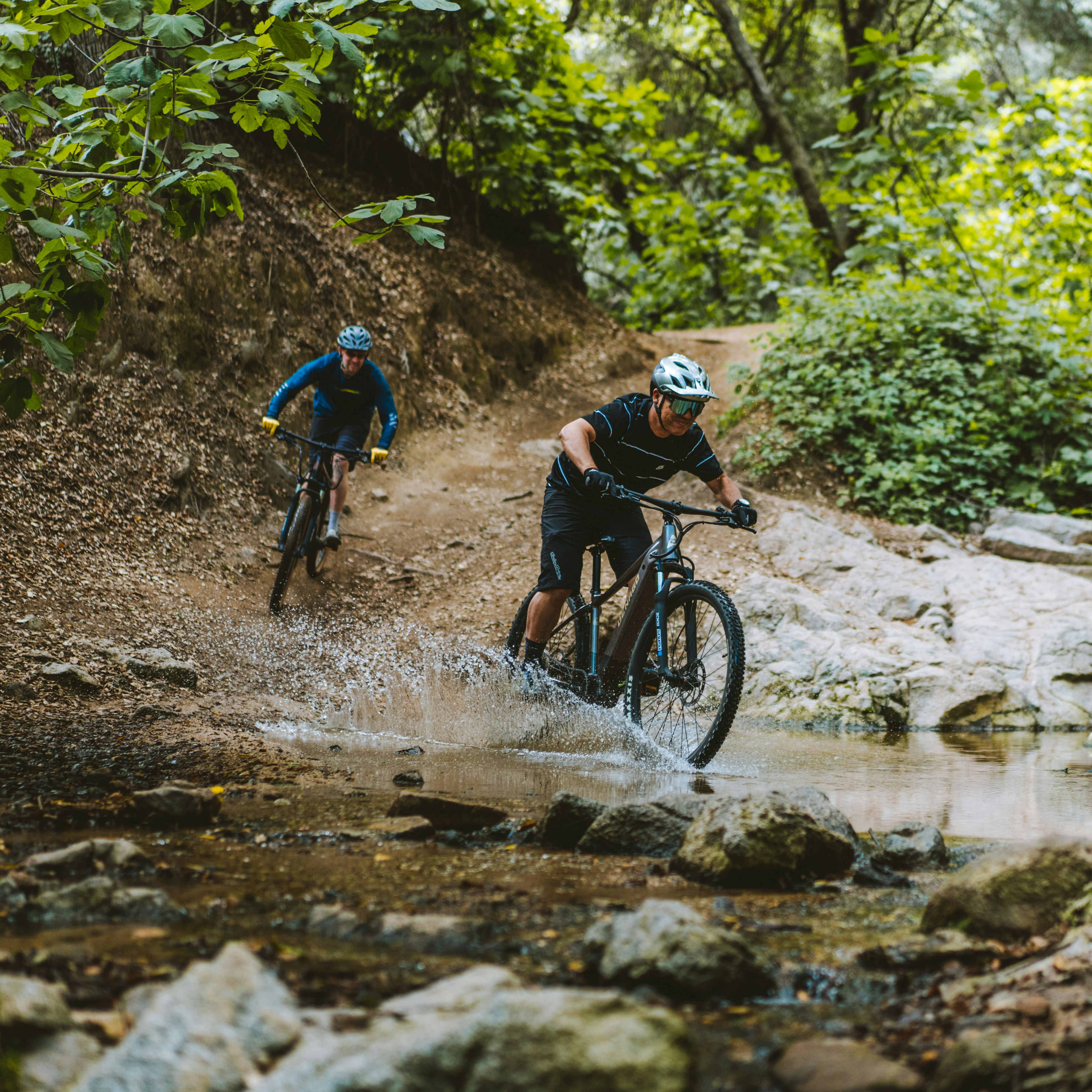 Photo by denagoebikes