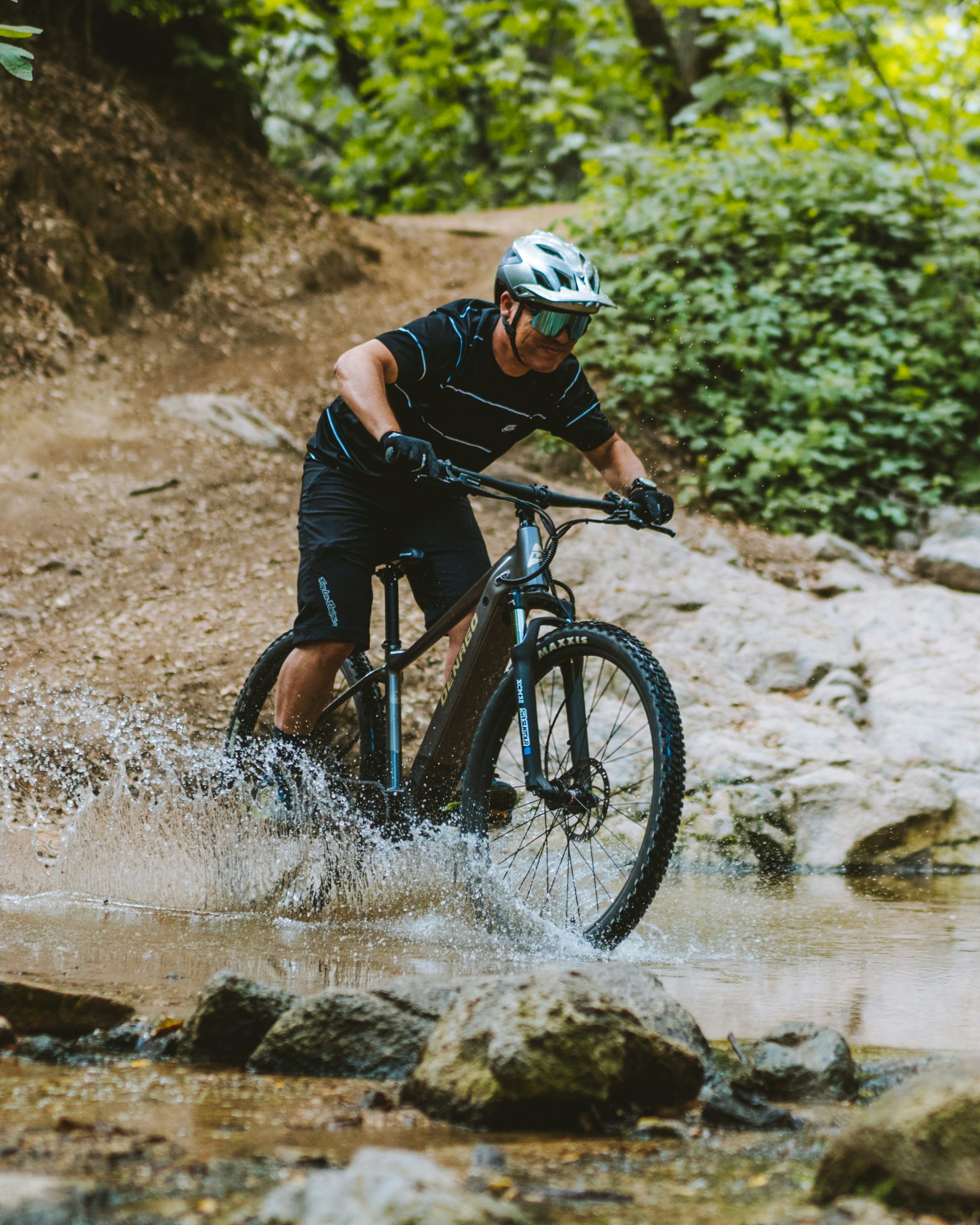 Photo by denagoebikes