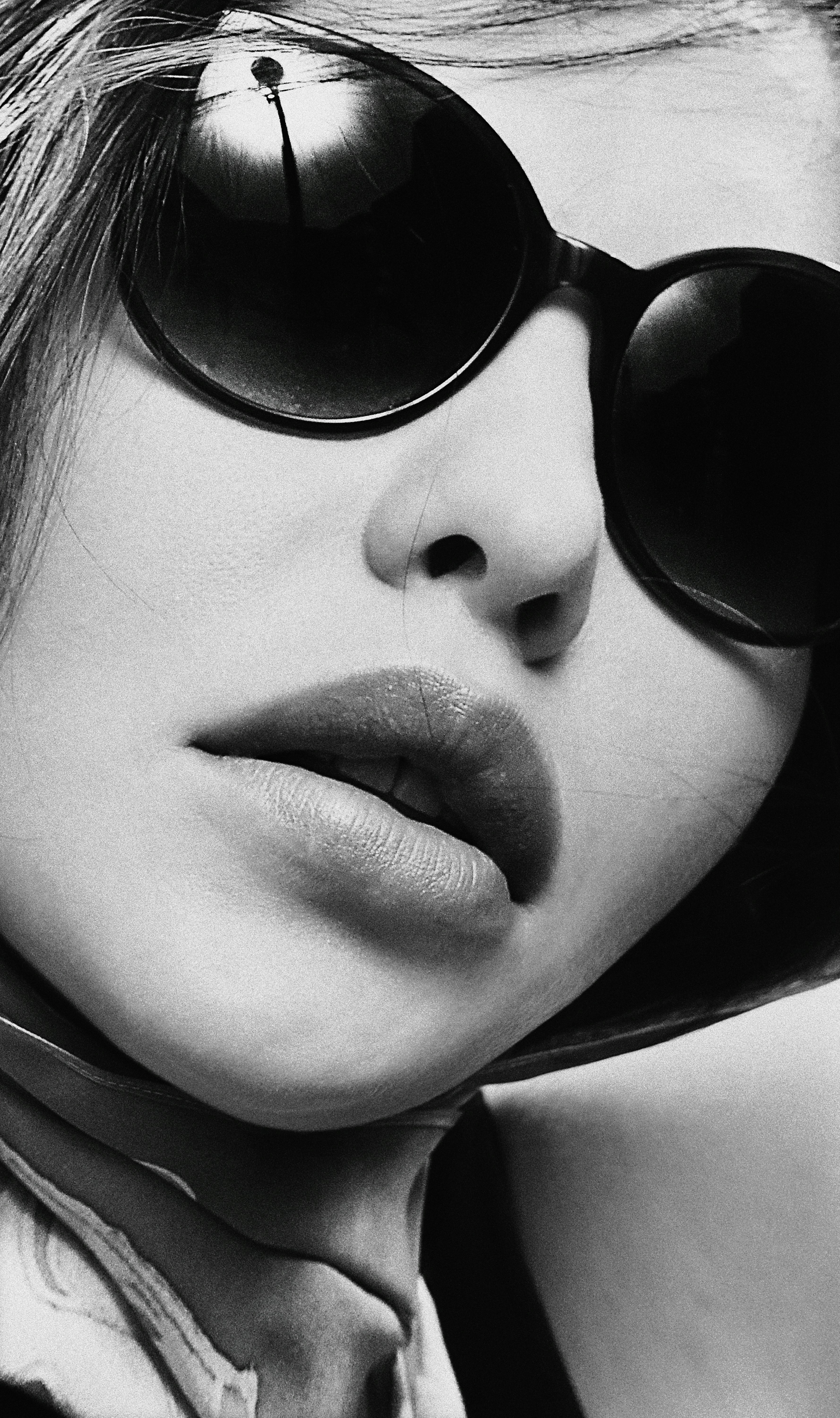 Photo by krivitskiy