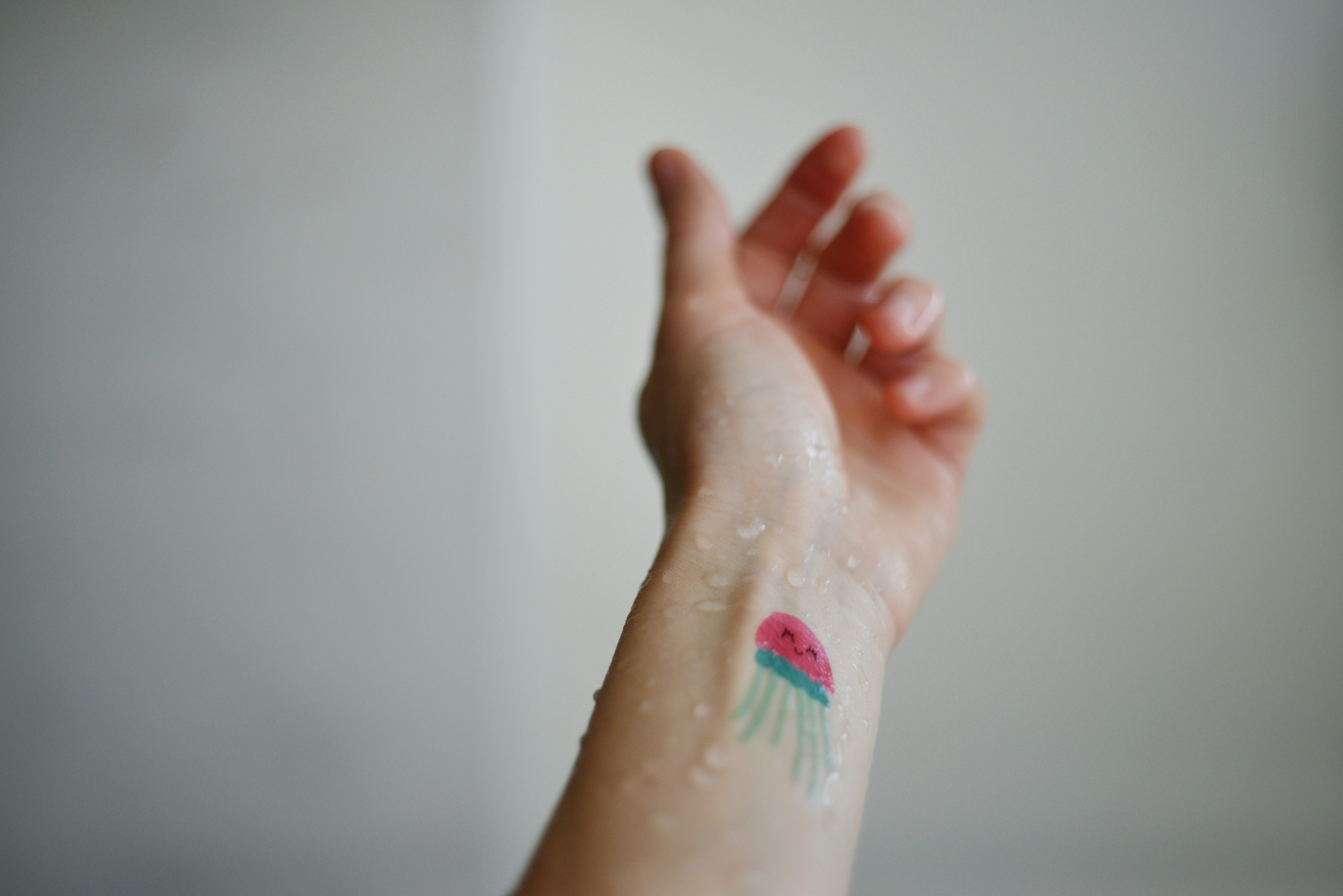 Photo by cherstve_pechivo