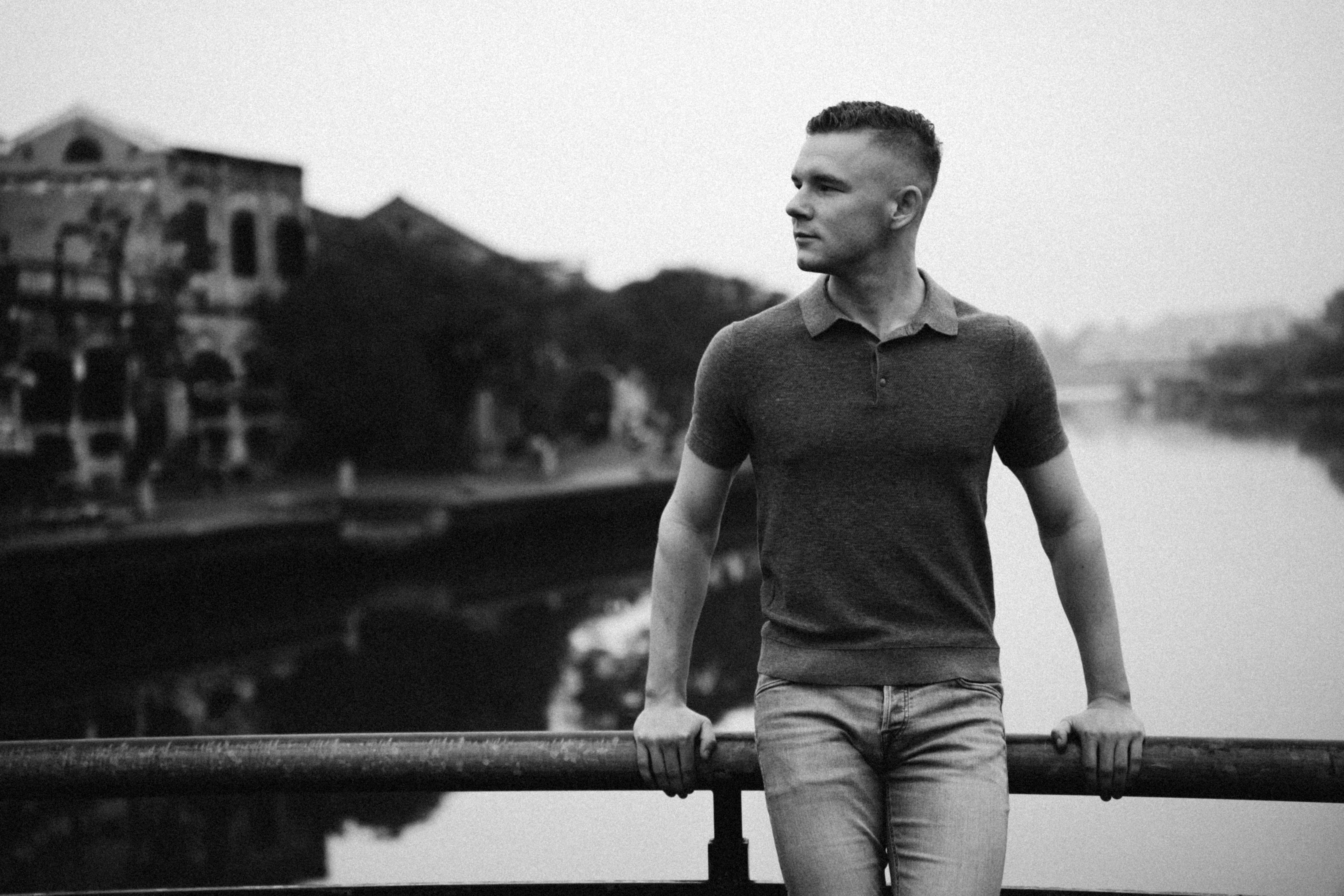 Photo by hoianphotographer