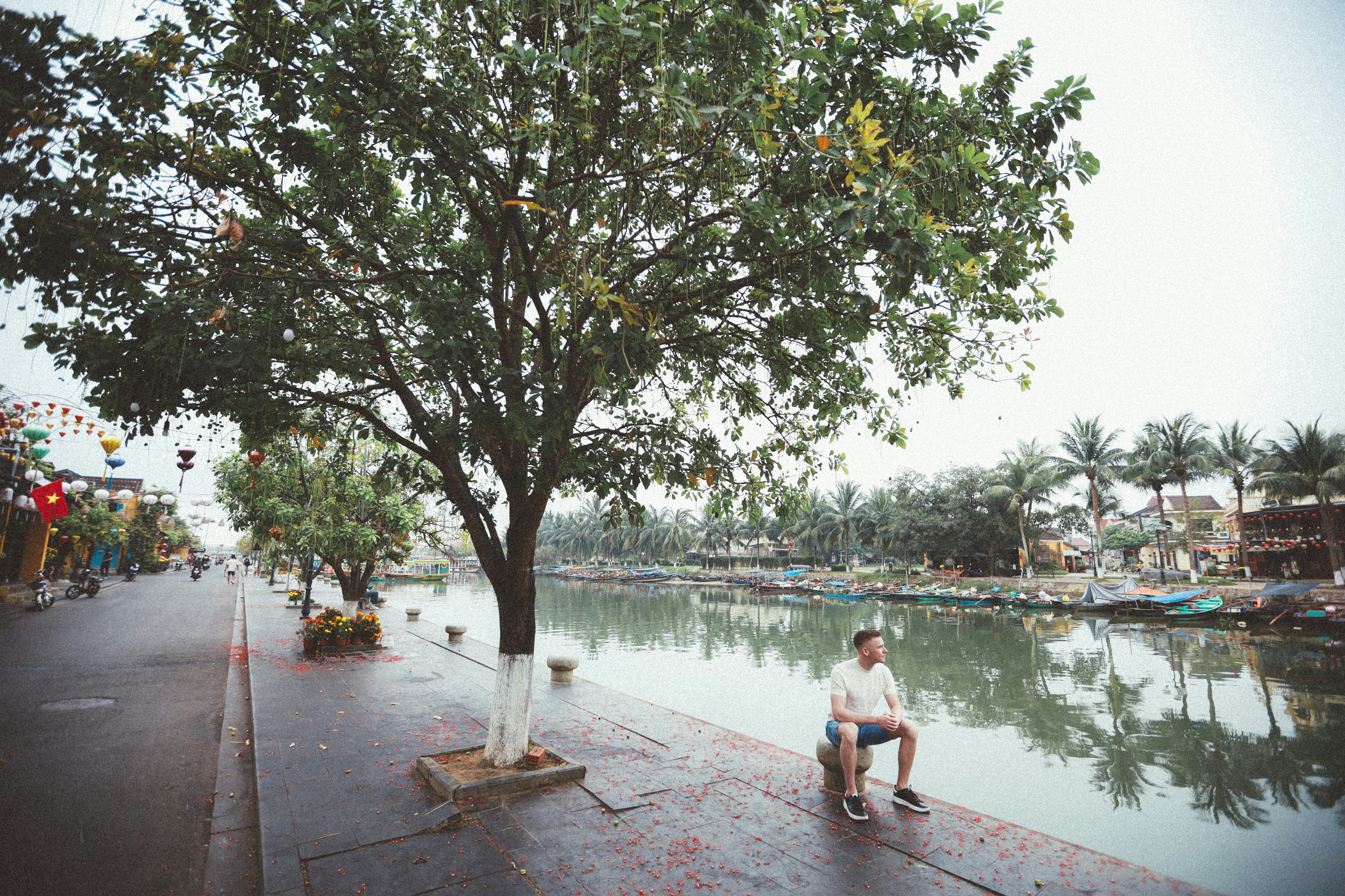 Photo by hoianphotographer