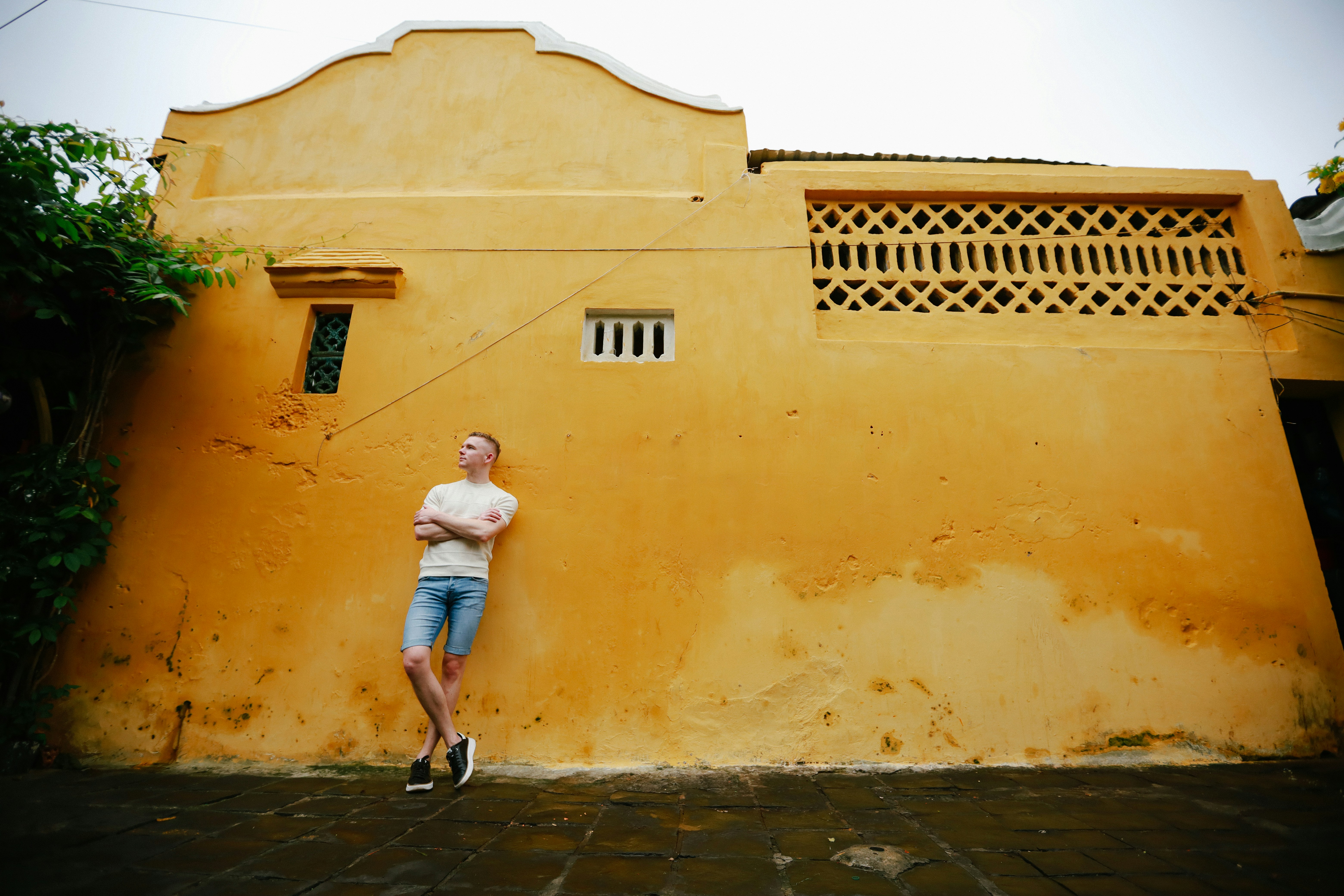 Photo by hoianphotographer