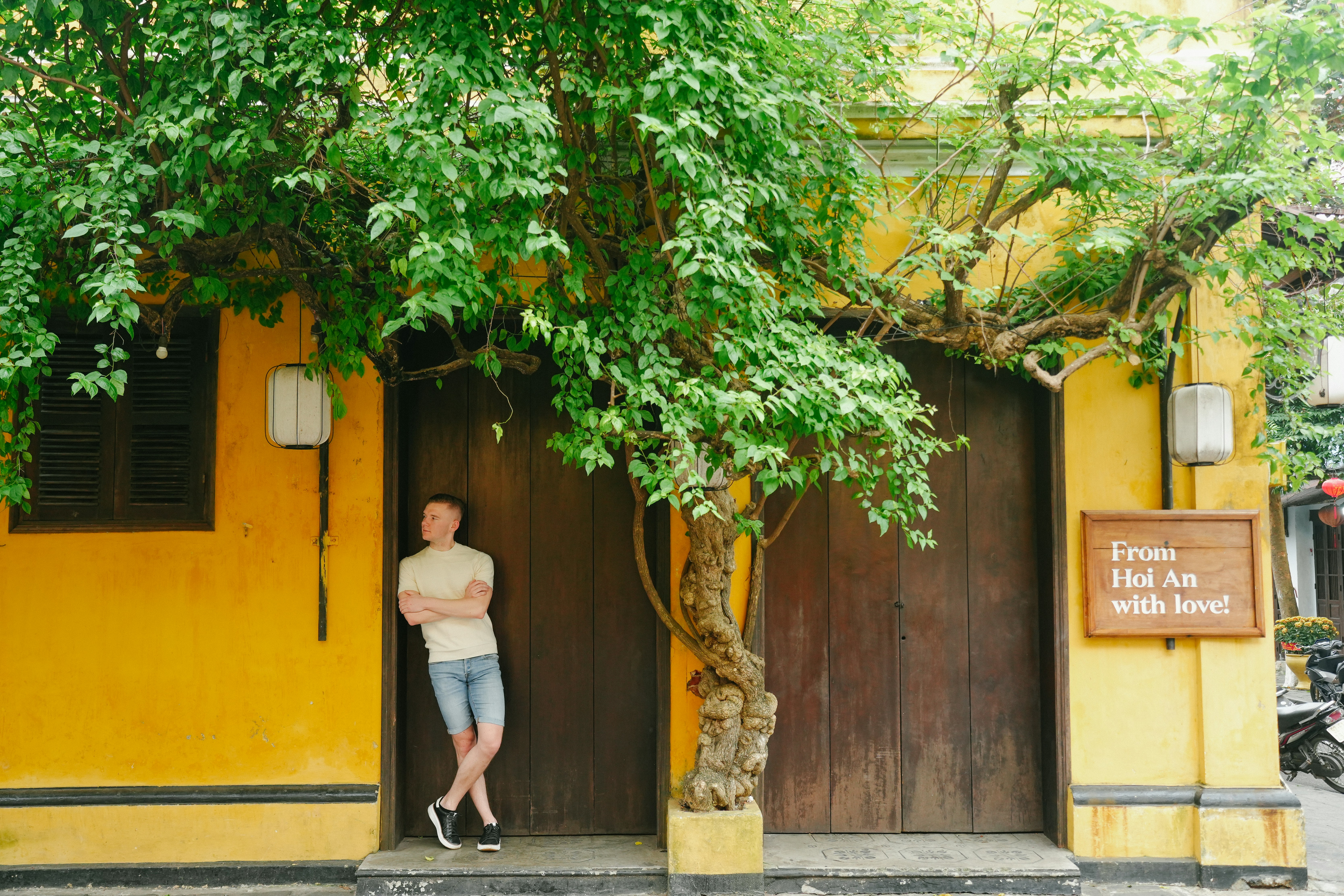 Photo by hoianphotographer