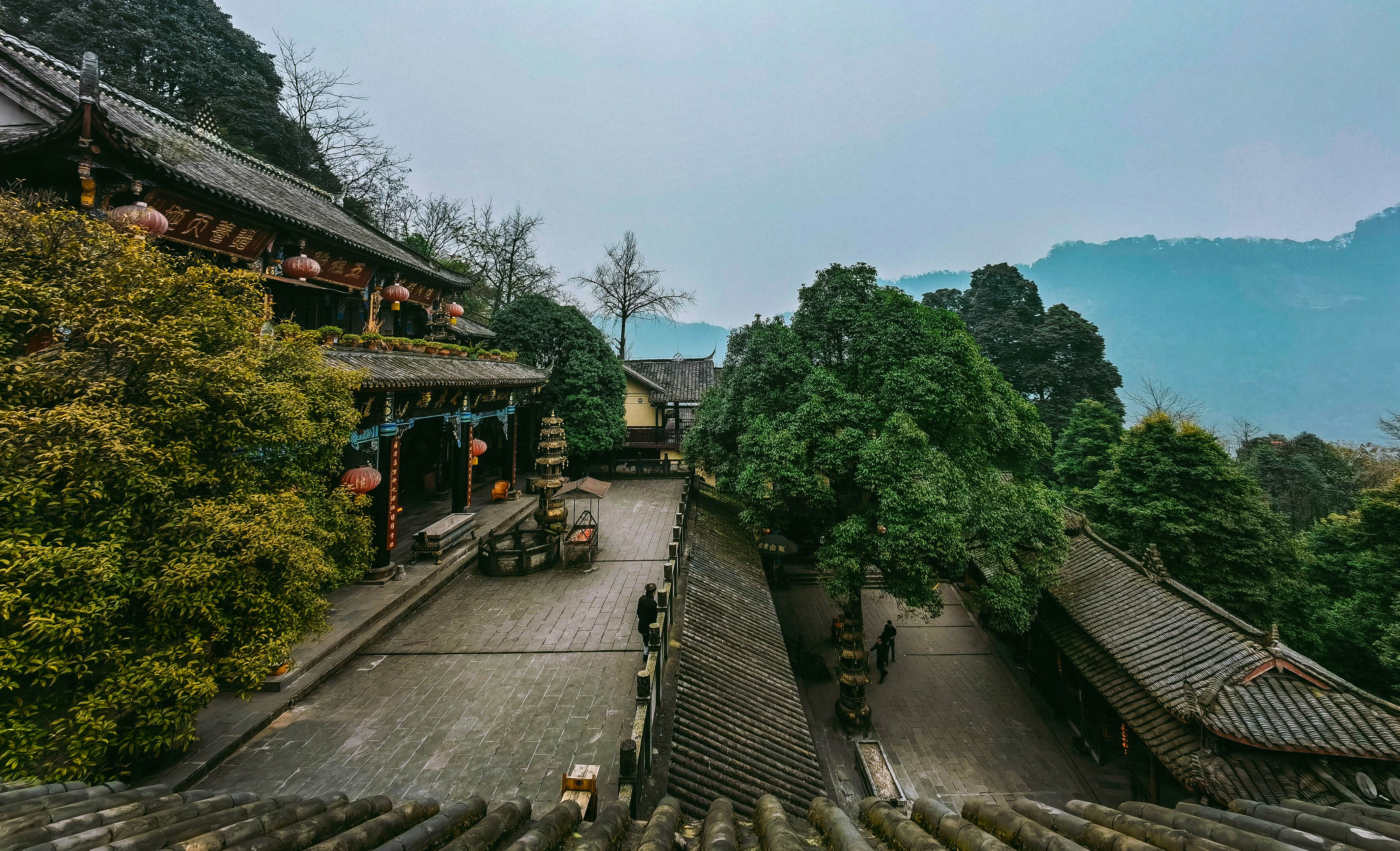 Photo by takeshi2