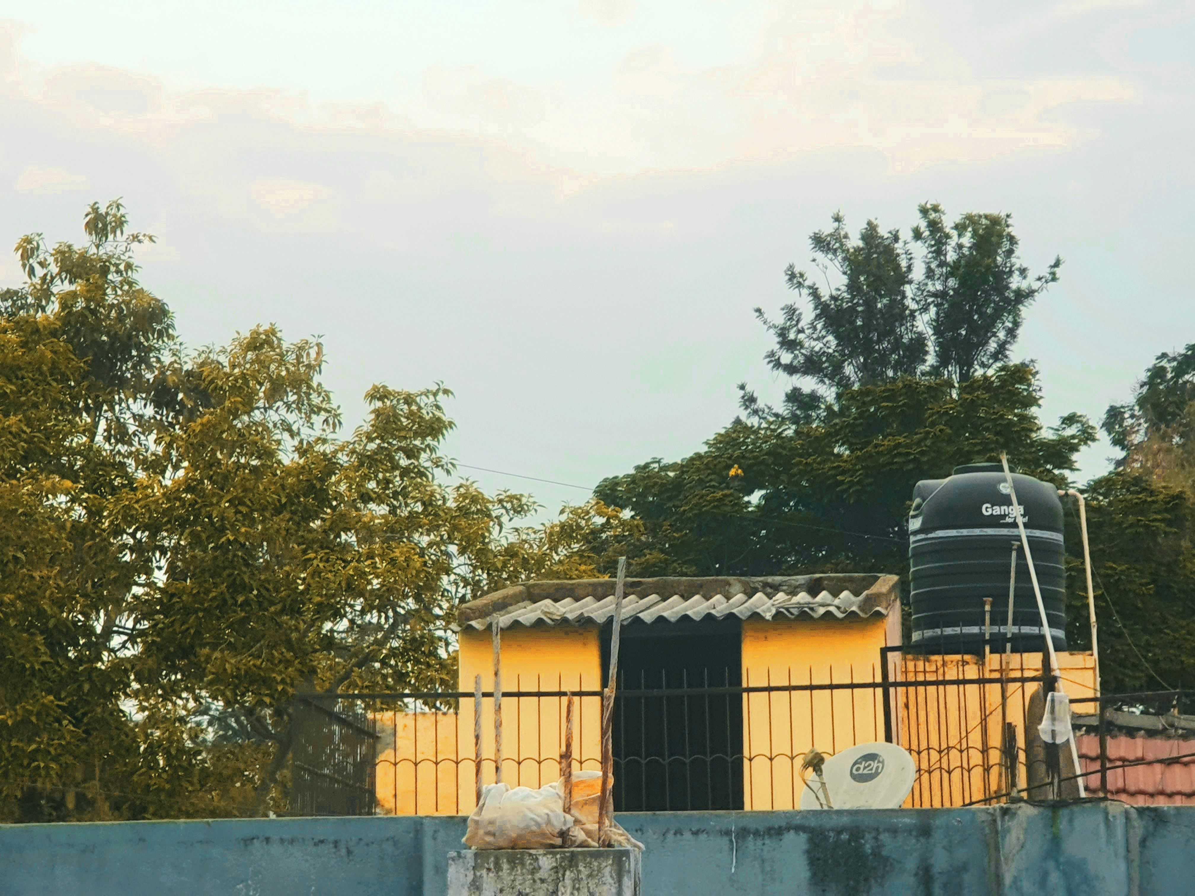 Photo by 5zantrigger