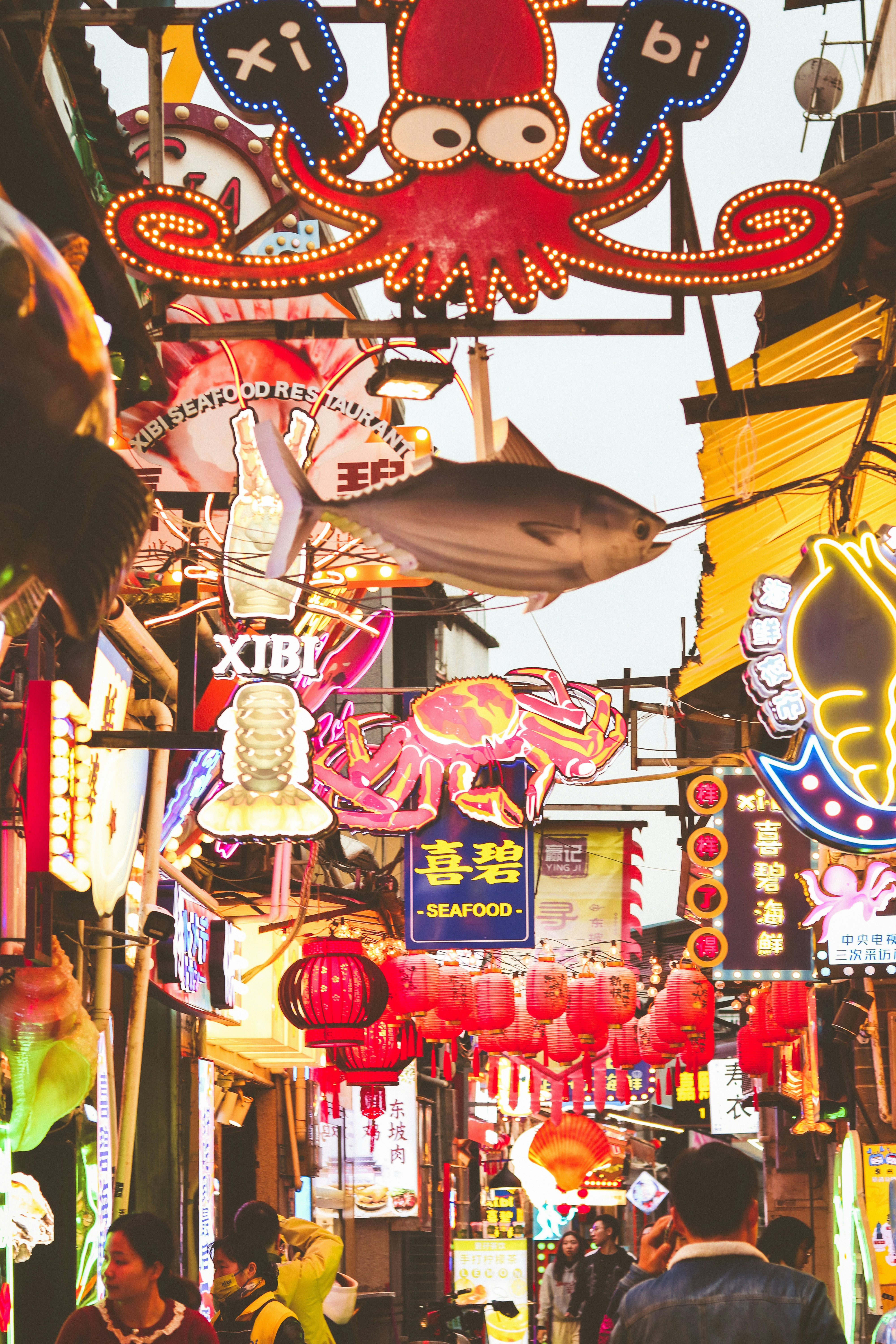 Photo by barrypotter