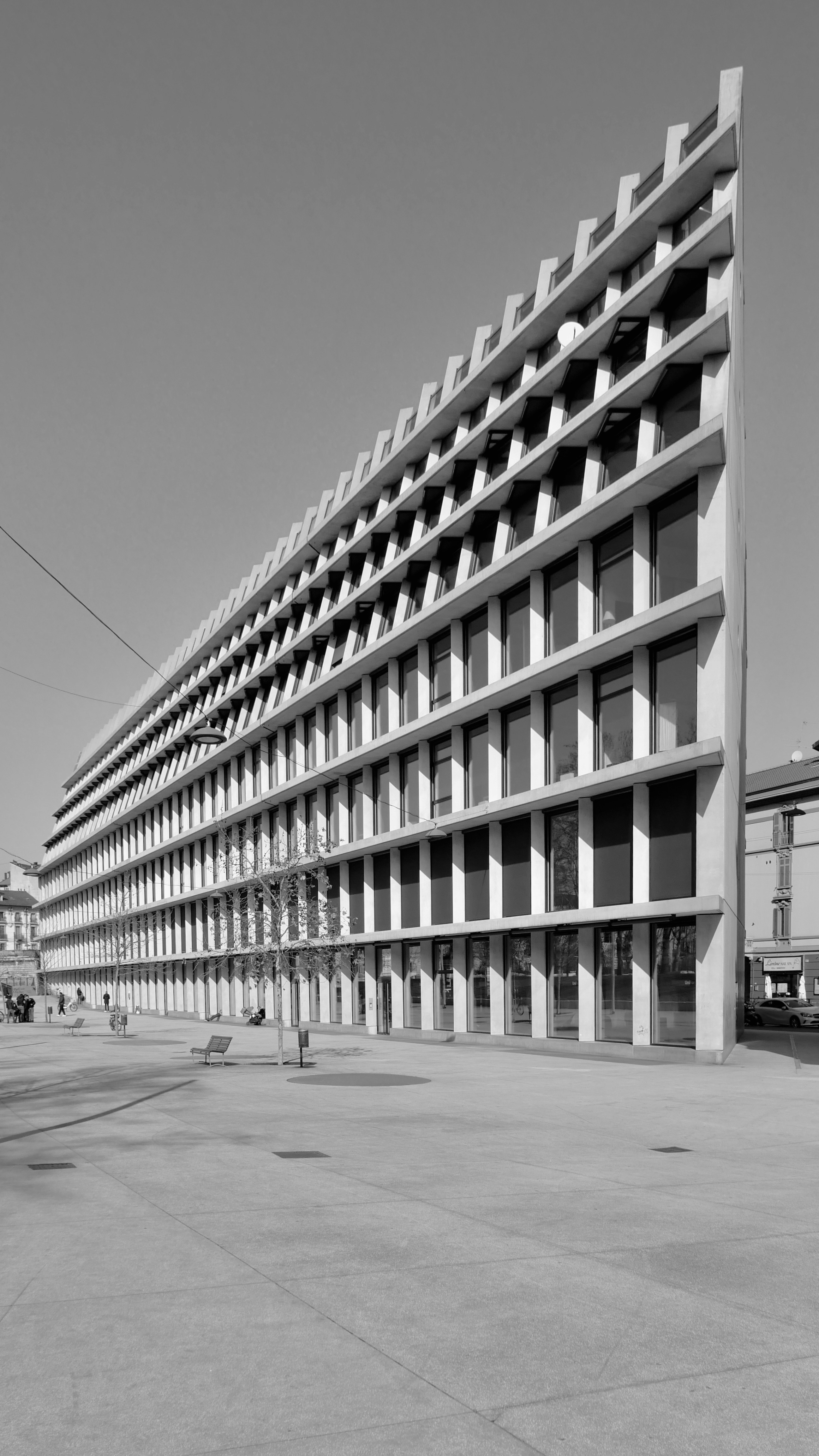 Photo by claudiopoggio