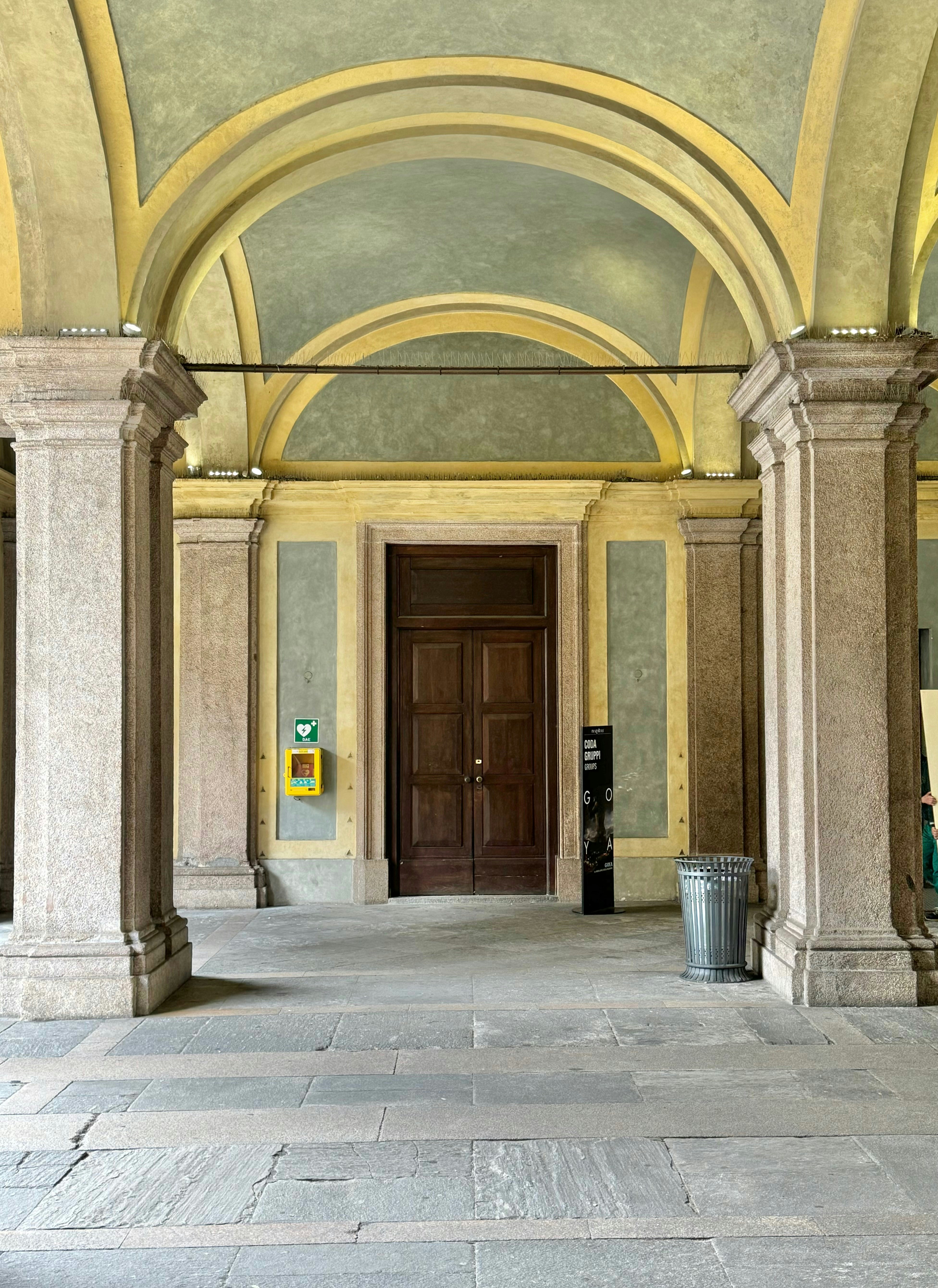 Victoria Hall photo 3