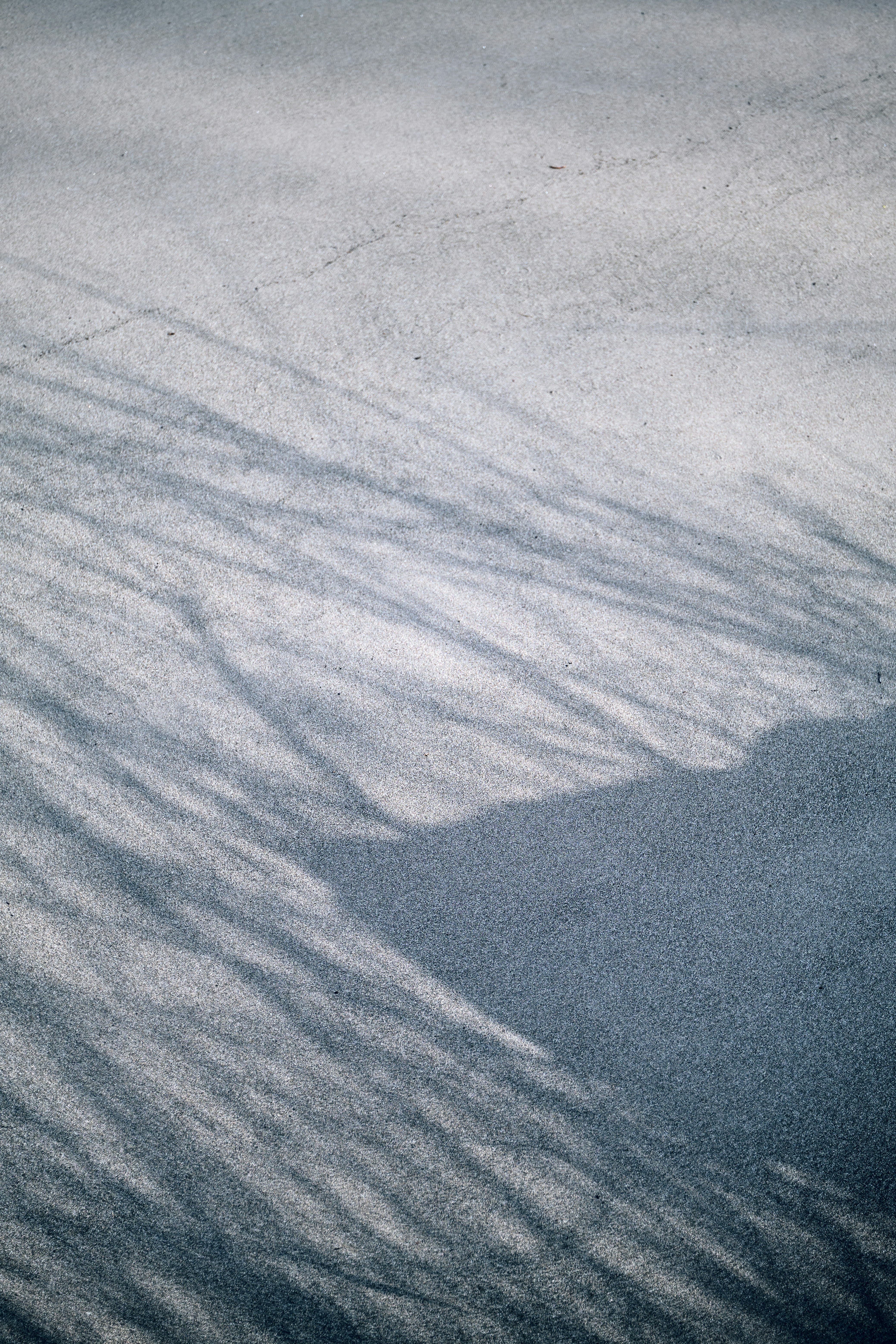 Photo by marcus_ganahl