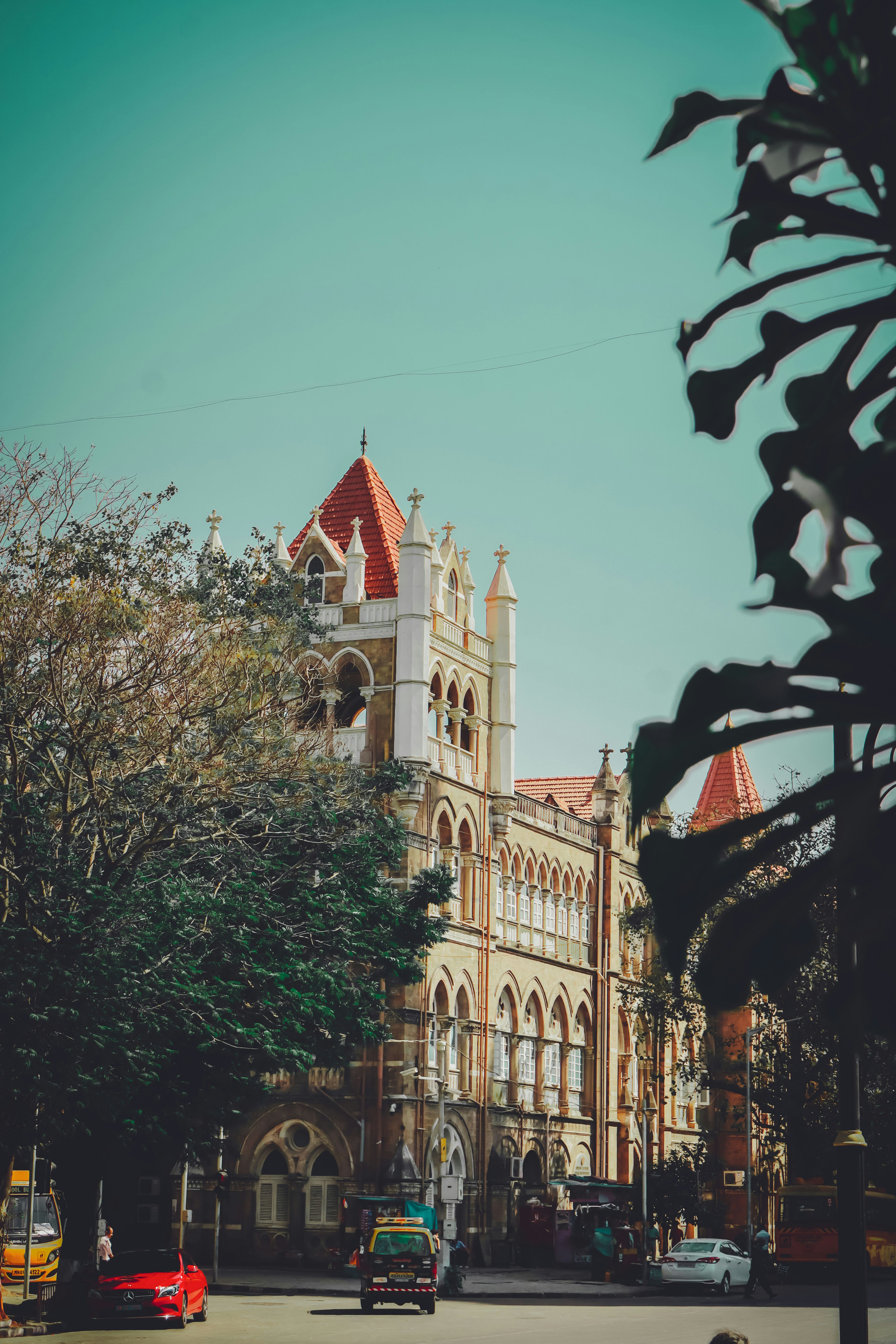 Photo by amitjaiswar