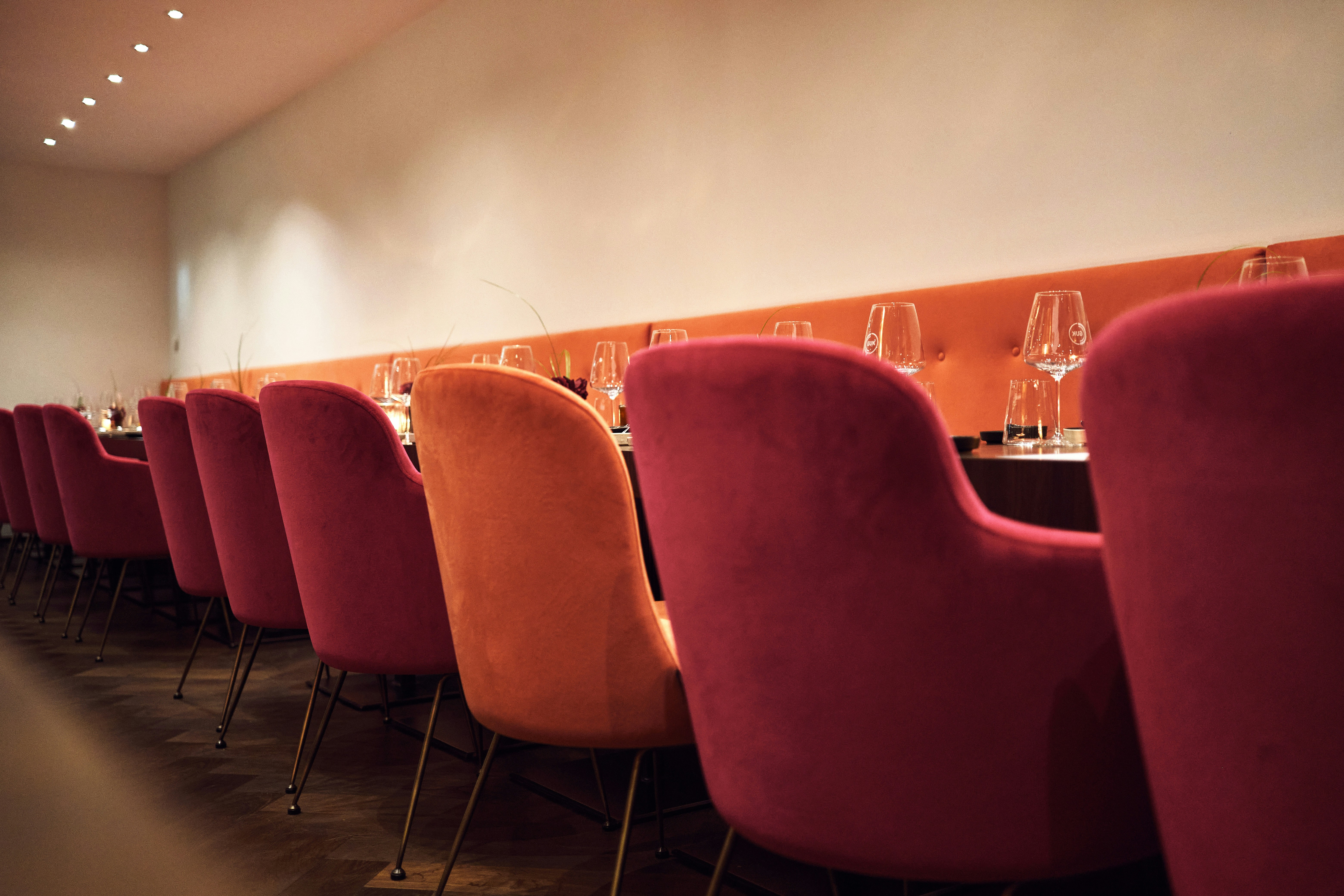 Photo by marcus_ganahl