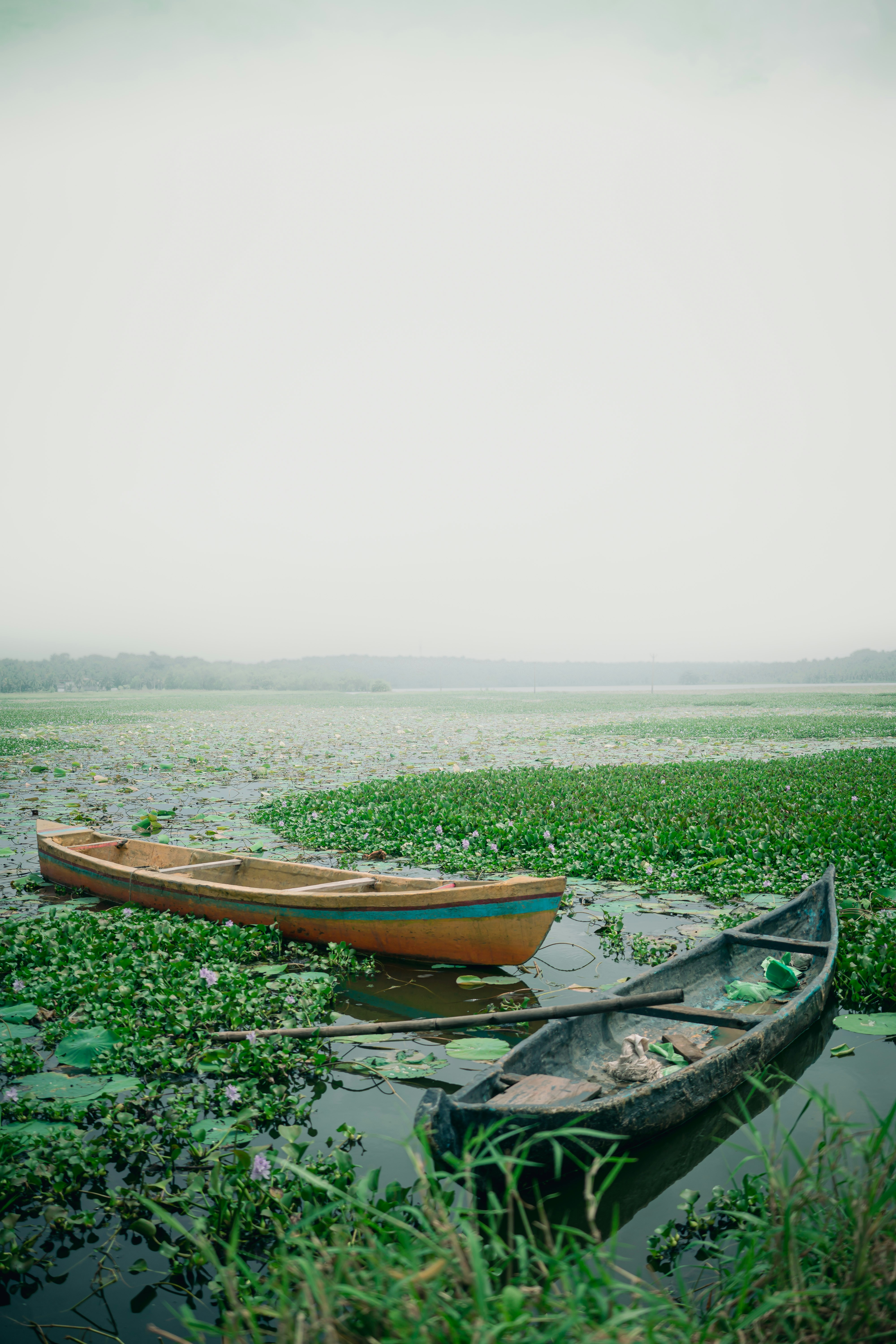 Photo by aswin_editz