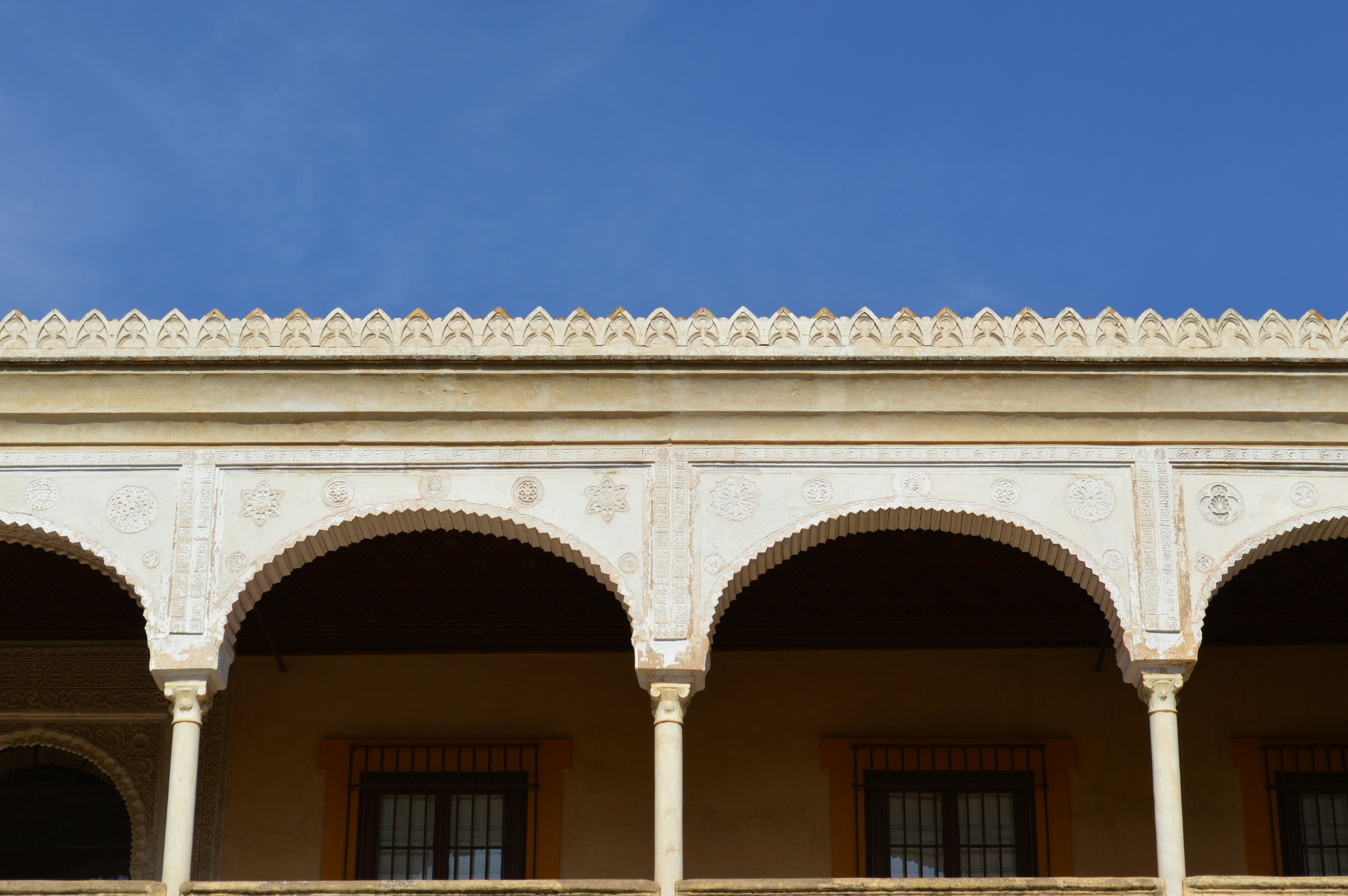 Photo by vivesyreinas