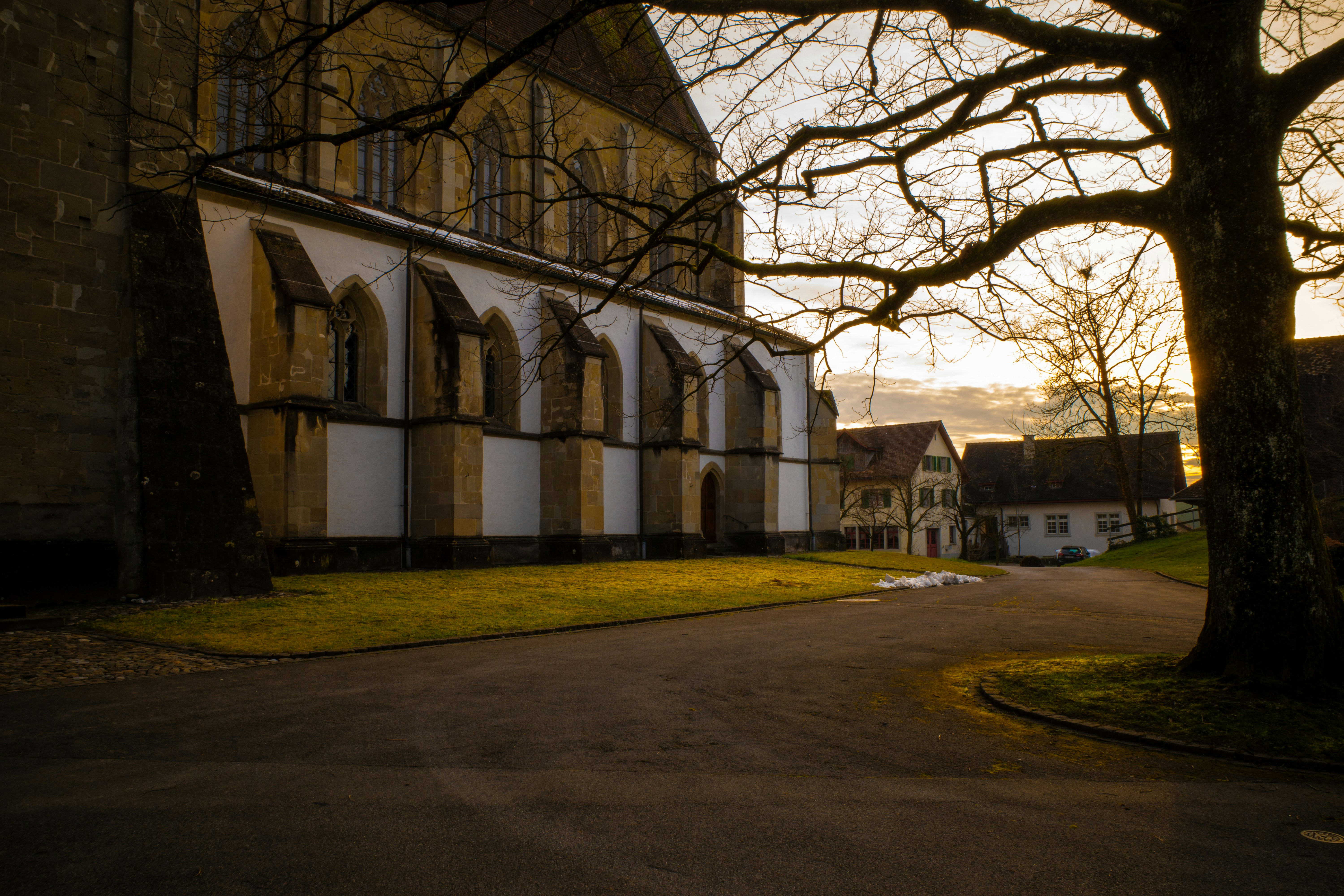 Photo by rafaelpfister