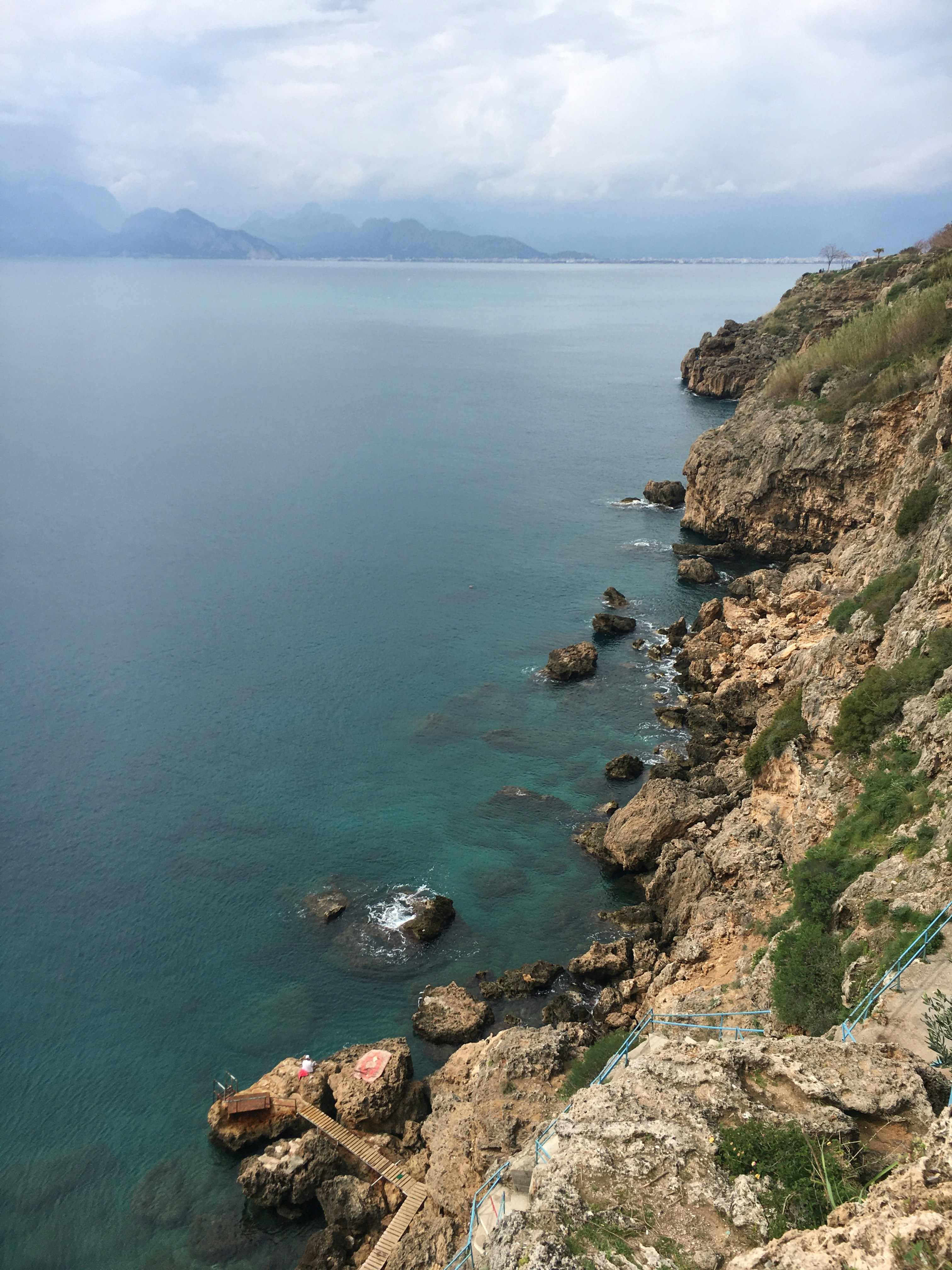 Photo by serifebetulbilge